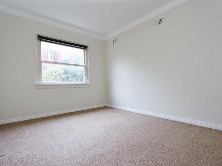 6/194 Birrell Street, Bondi Junction, NSW