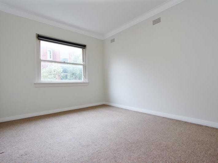 6/194 Birrell Street, Bondi Junction, NSW