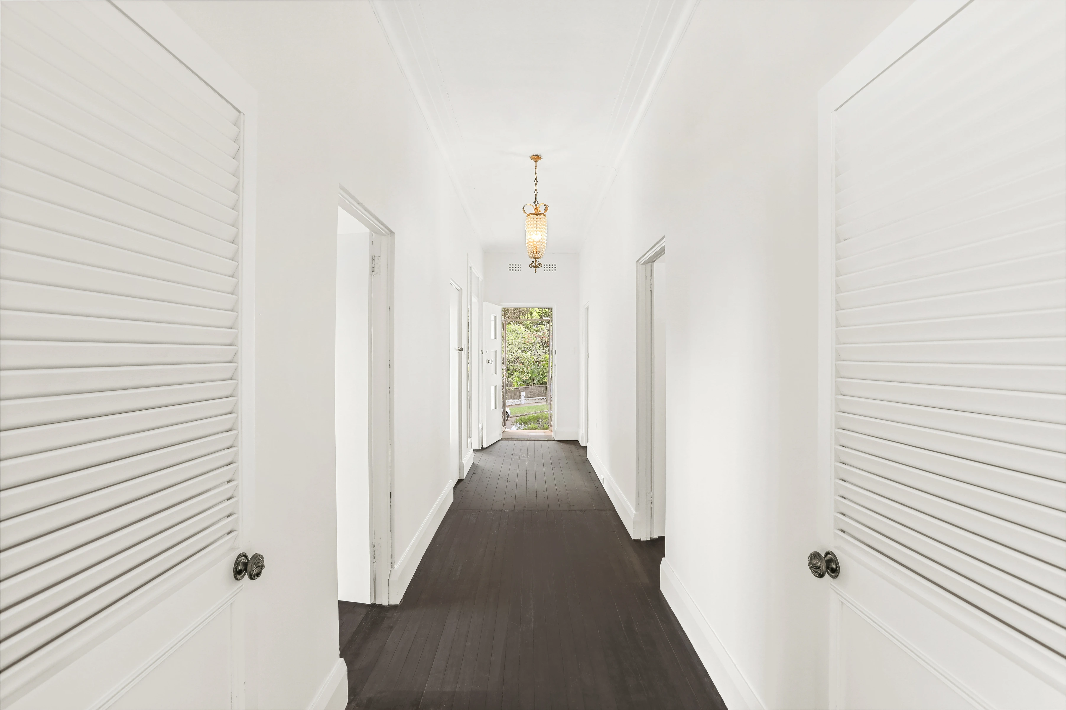 1 Rosslyn Street, Bellevue Hill, NSW