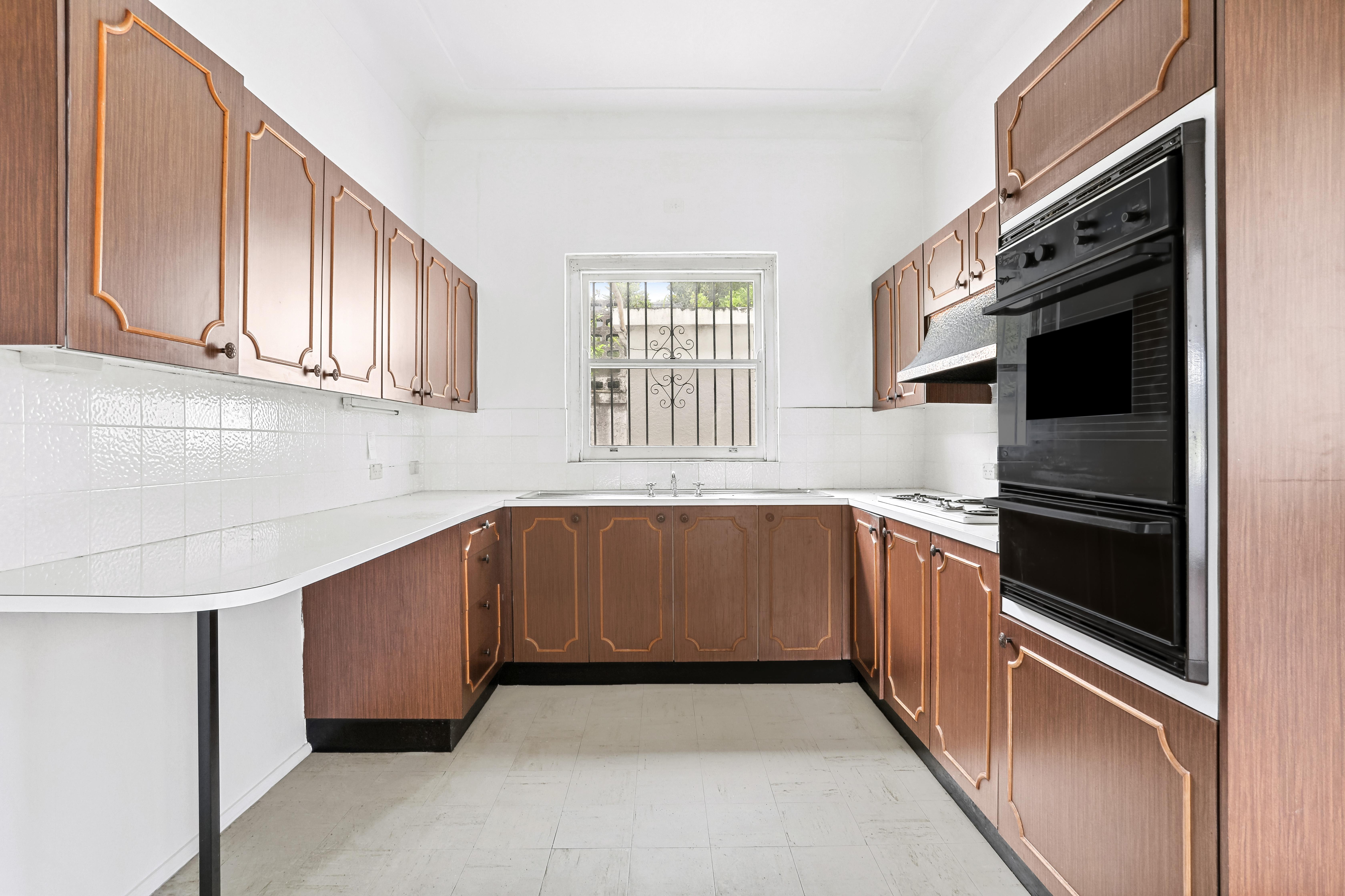 1 Rosslyn Street, Bellevue Hill, NSW