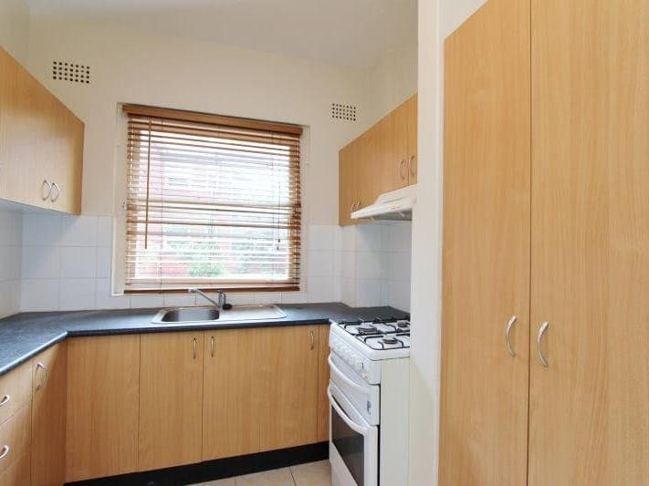 6/194 Birrell Street, Bondi Junction, NSW