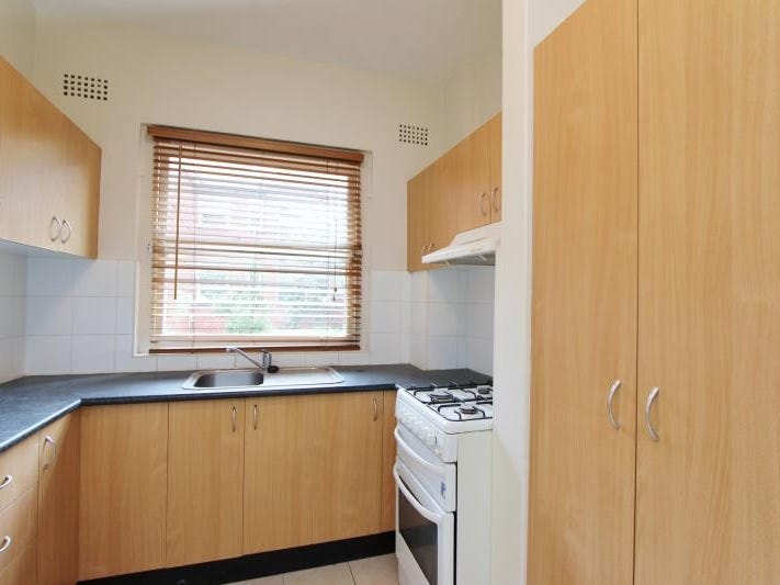 6/194 Birrell Street, Bondi Junction, NSW