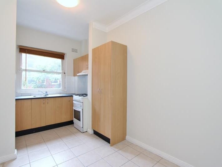 6/194 Birrell Street, Bondi Junction, NSW