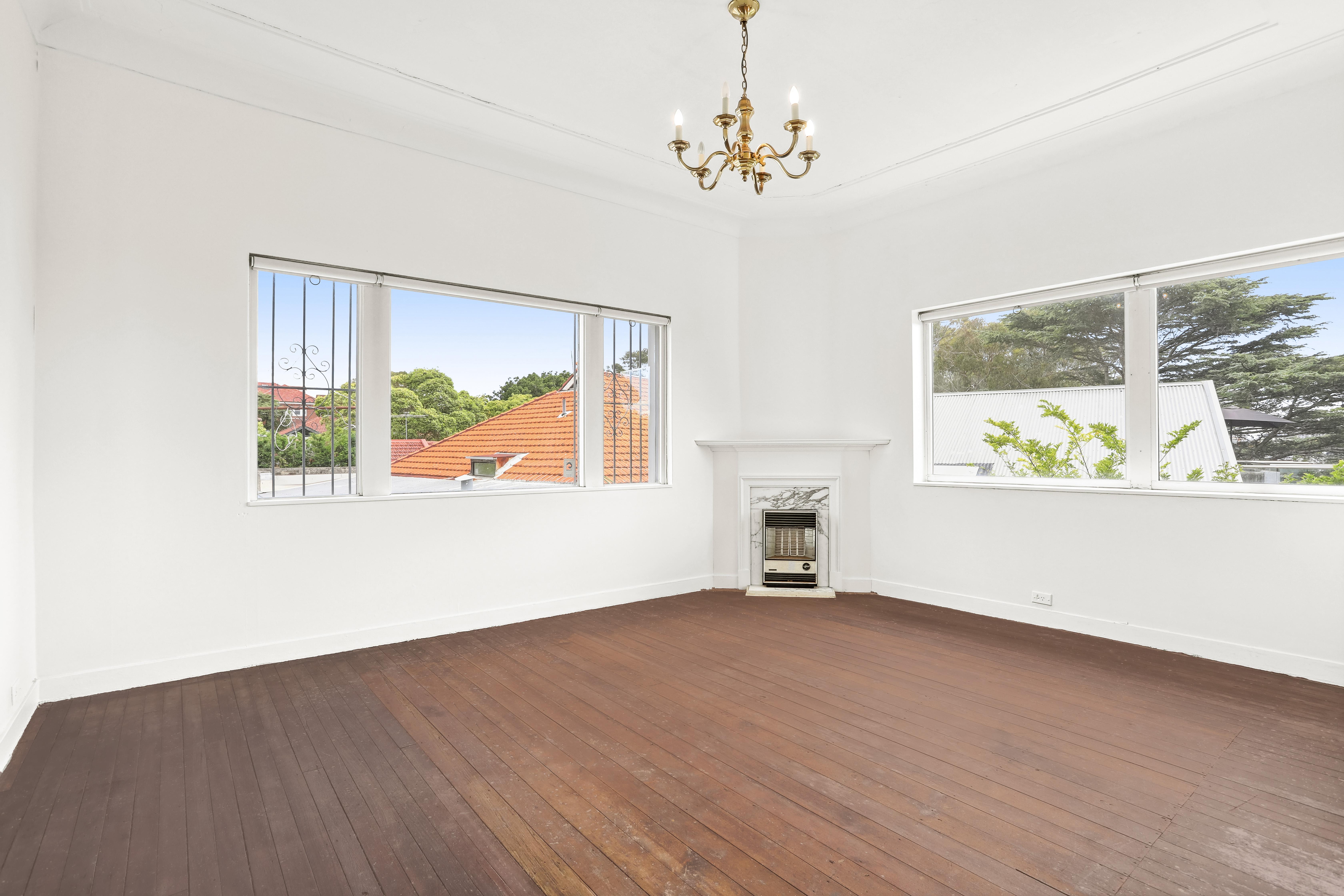1 Rosslyn Street, Bellevue Hill, NSW