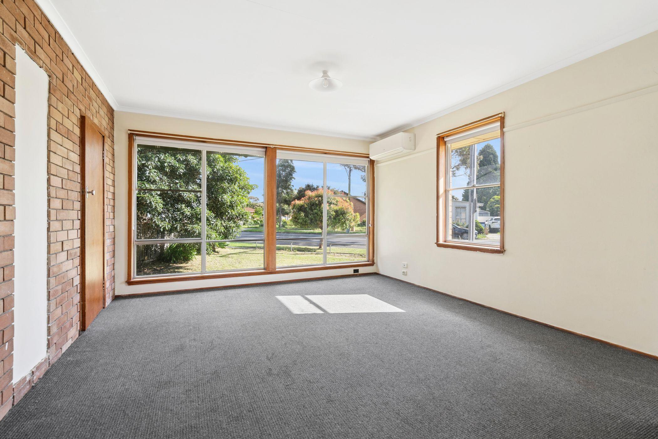 83 Goldsworthy Road, Corio VIC | Gartland Property