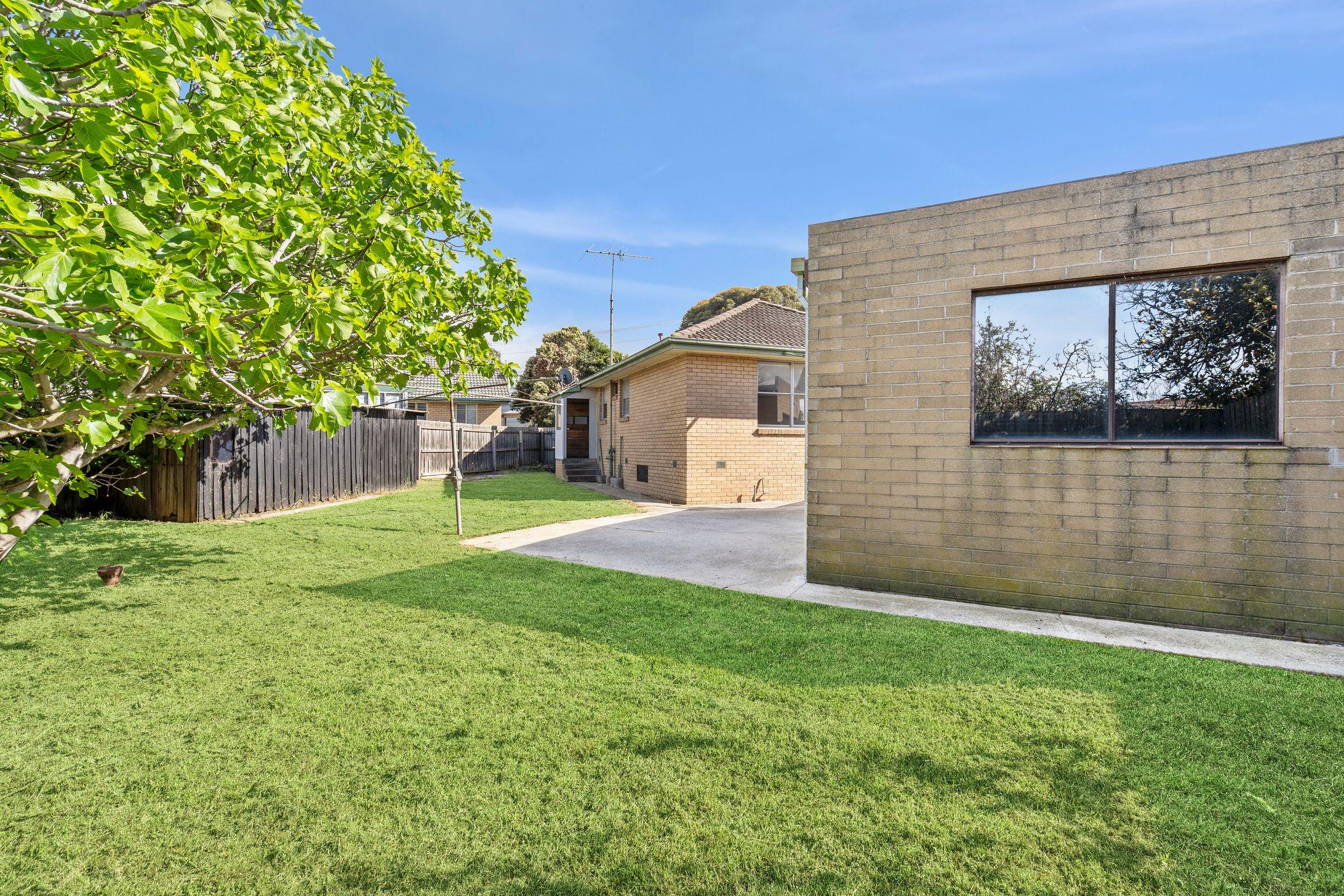 83 Goldsworthy Road, Corio VIC | Gartland Property