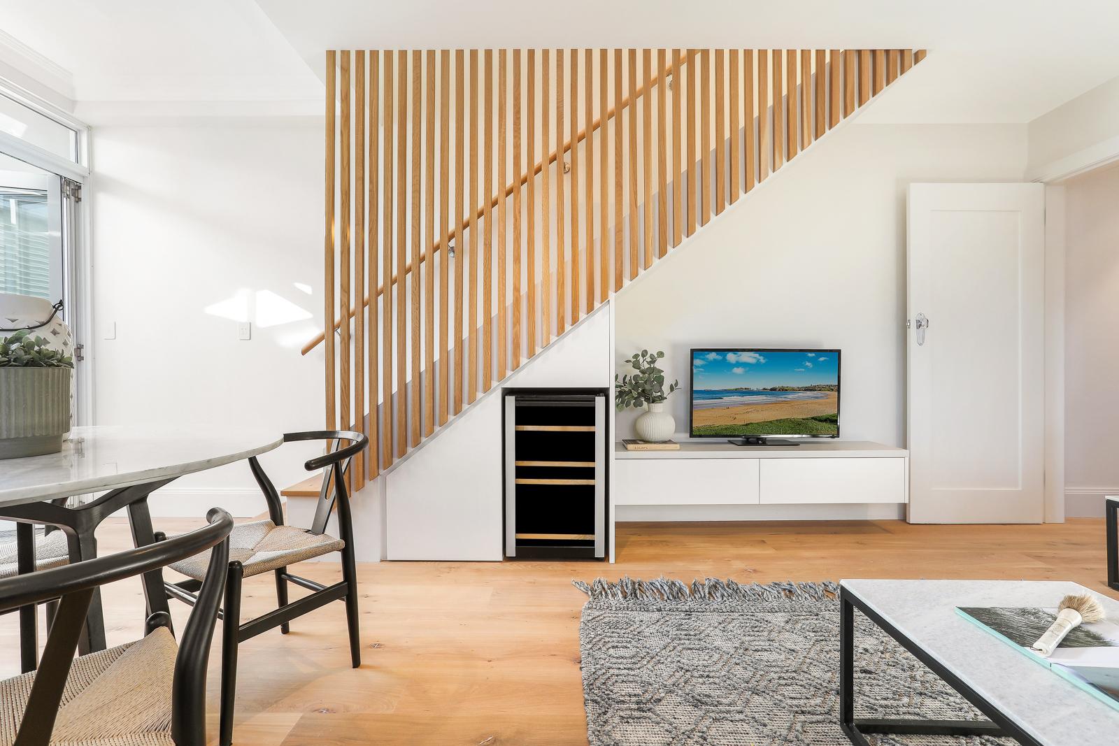 4/23 Gould Street, North Bondi NSW