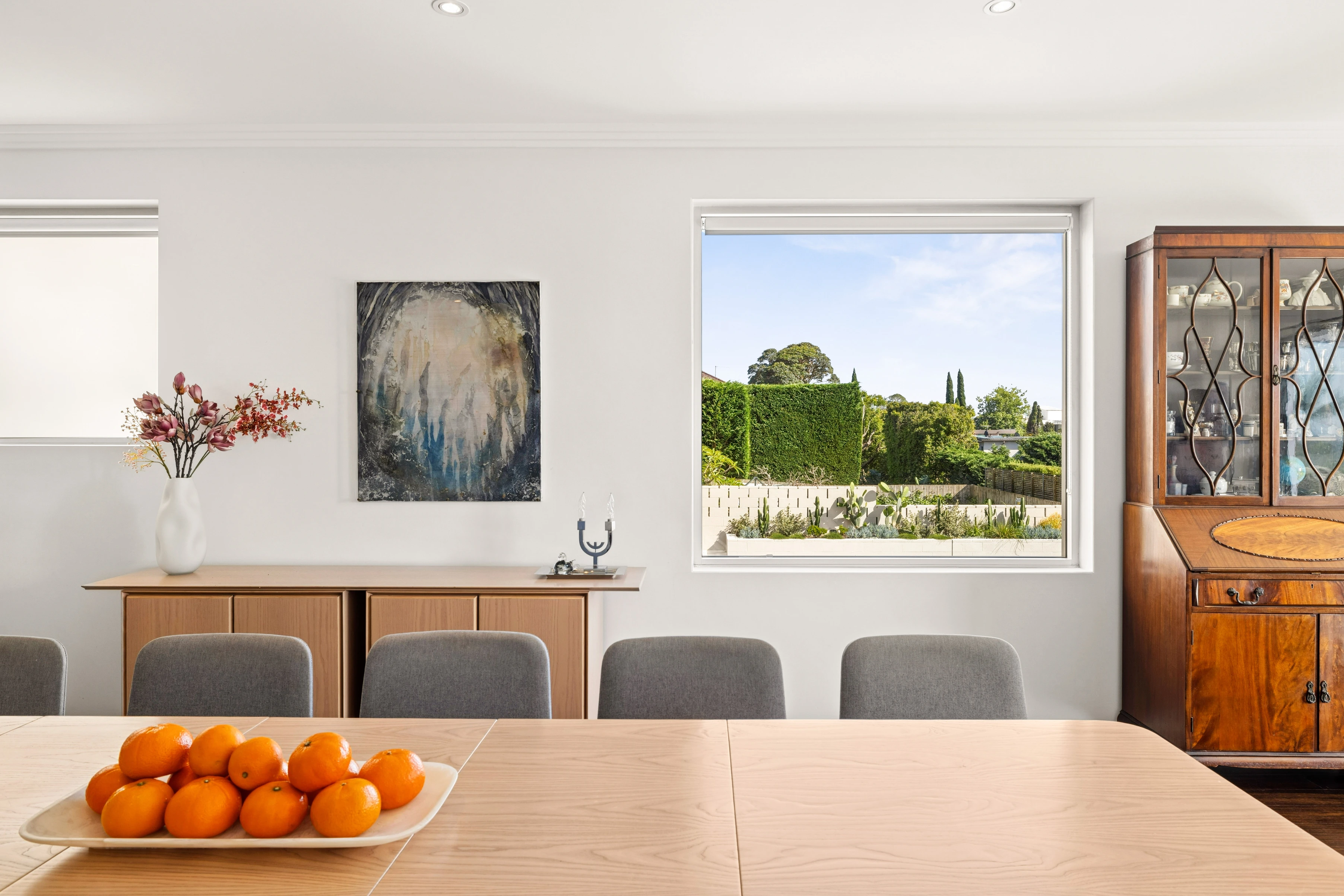 1/3 Bradley Avenue, Bellevue Hill NSW