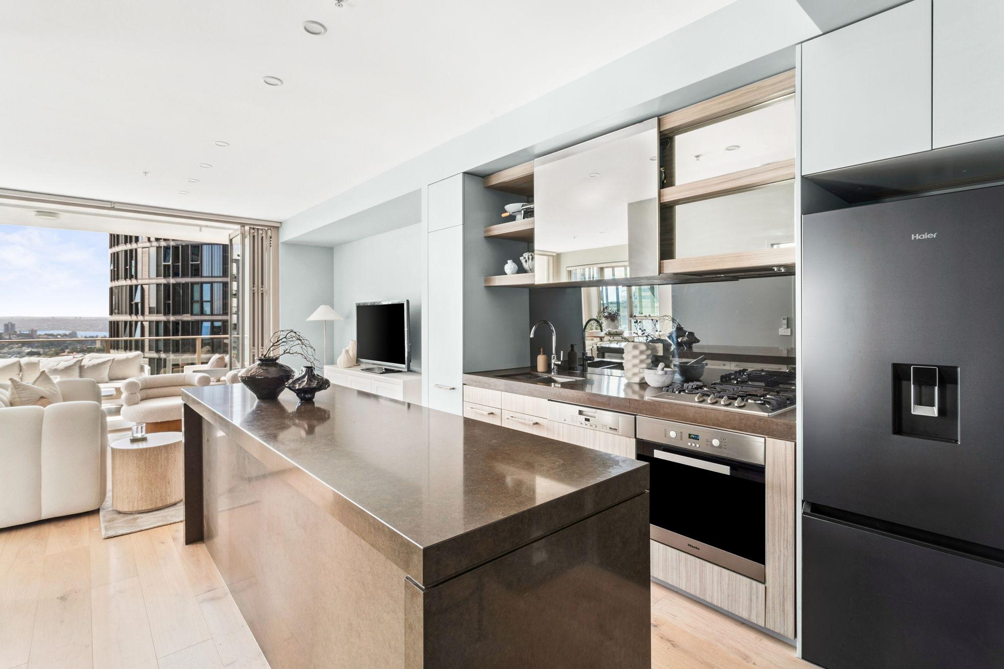 1101/253 Oxford Street, Bondi Junction NSW