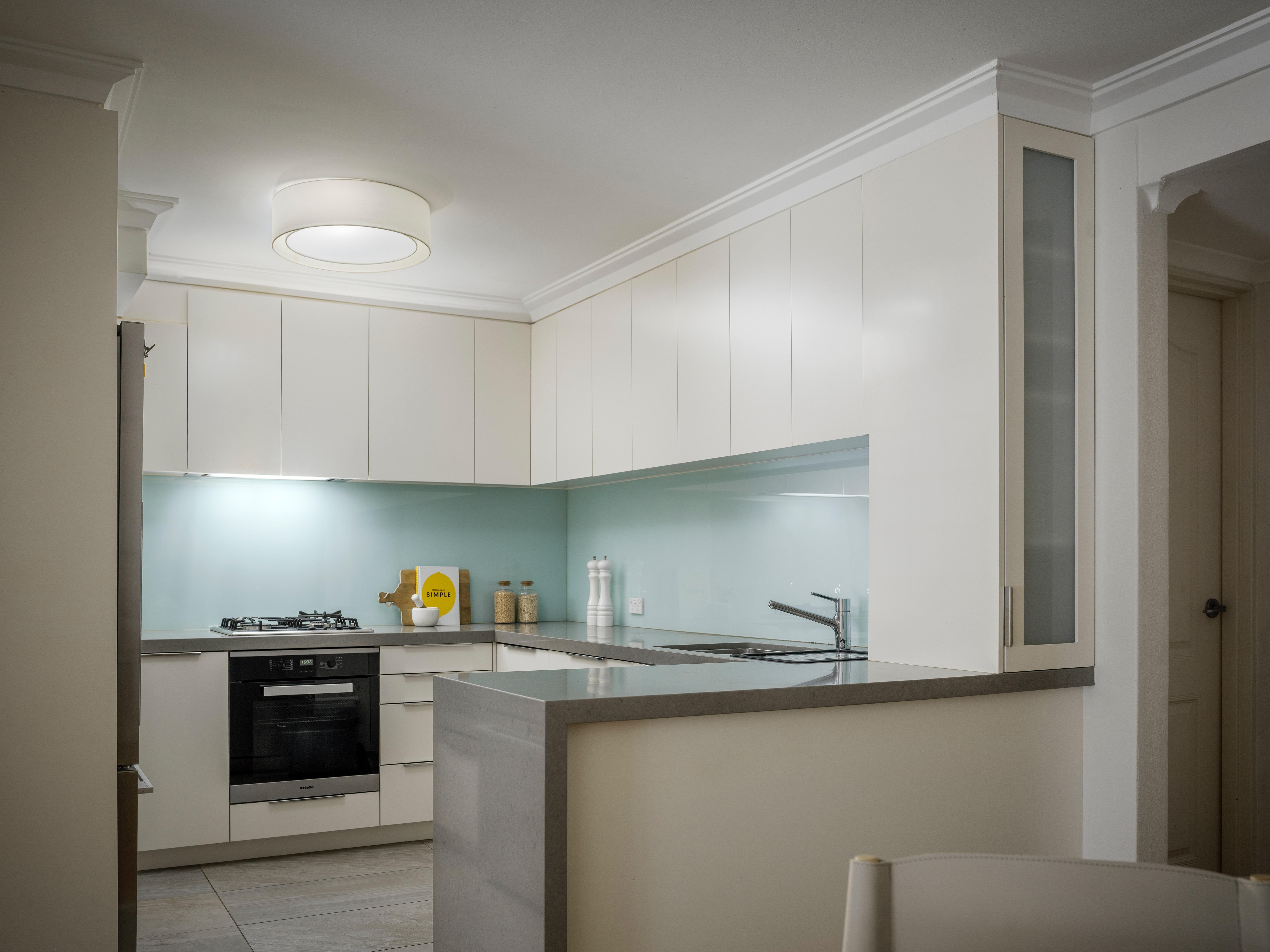 8/144-158 Alison Road (Access Via Church Street), Randwick NSW