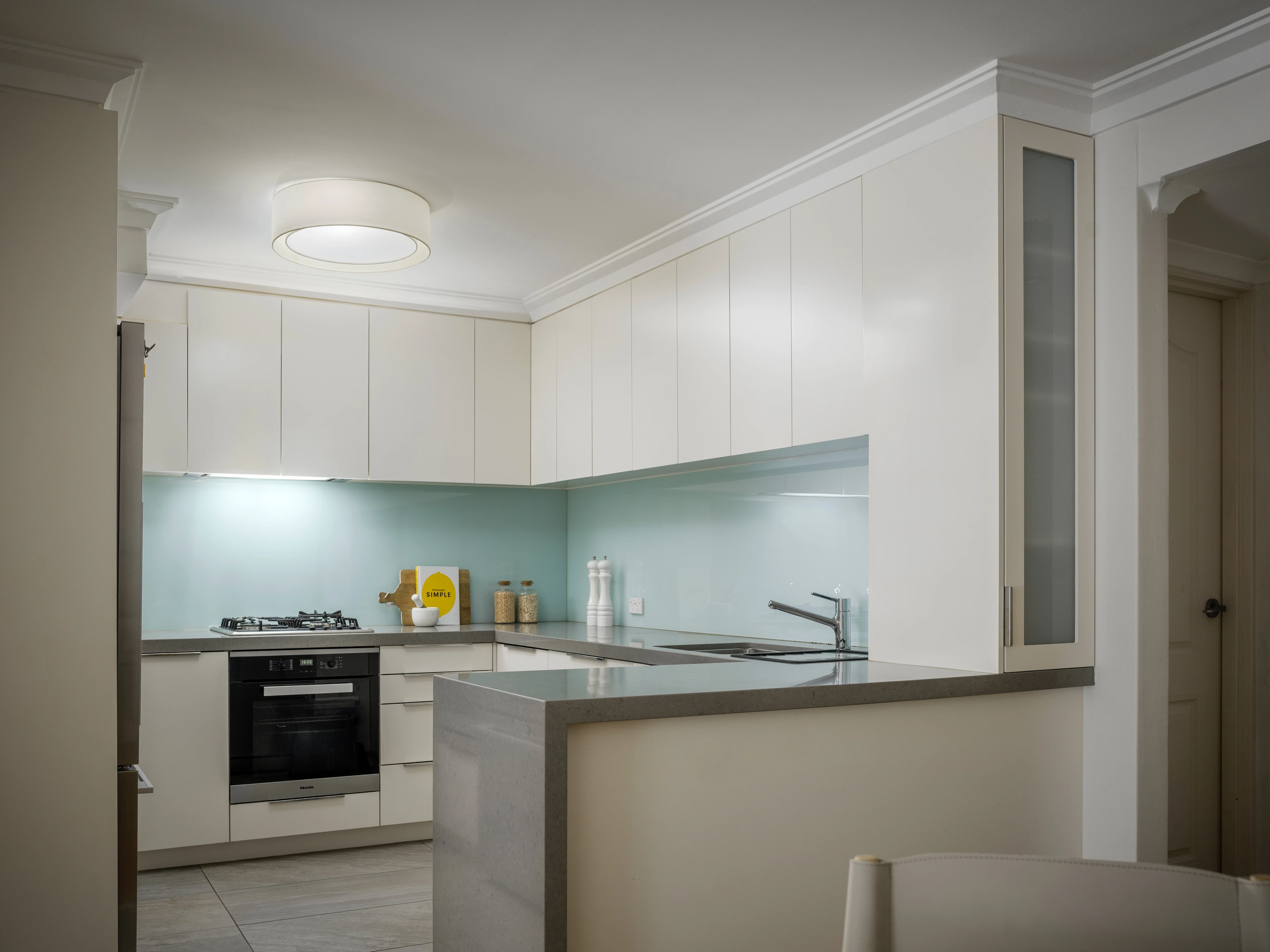 8/144-158 Alison Road (Access Via Church Street), Randwick NSW