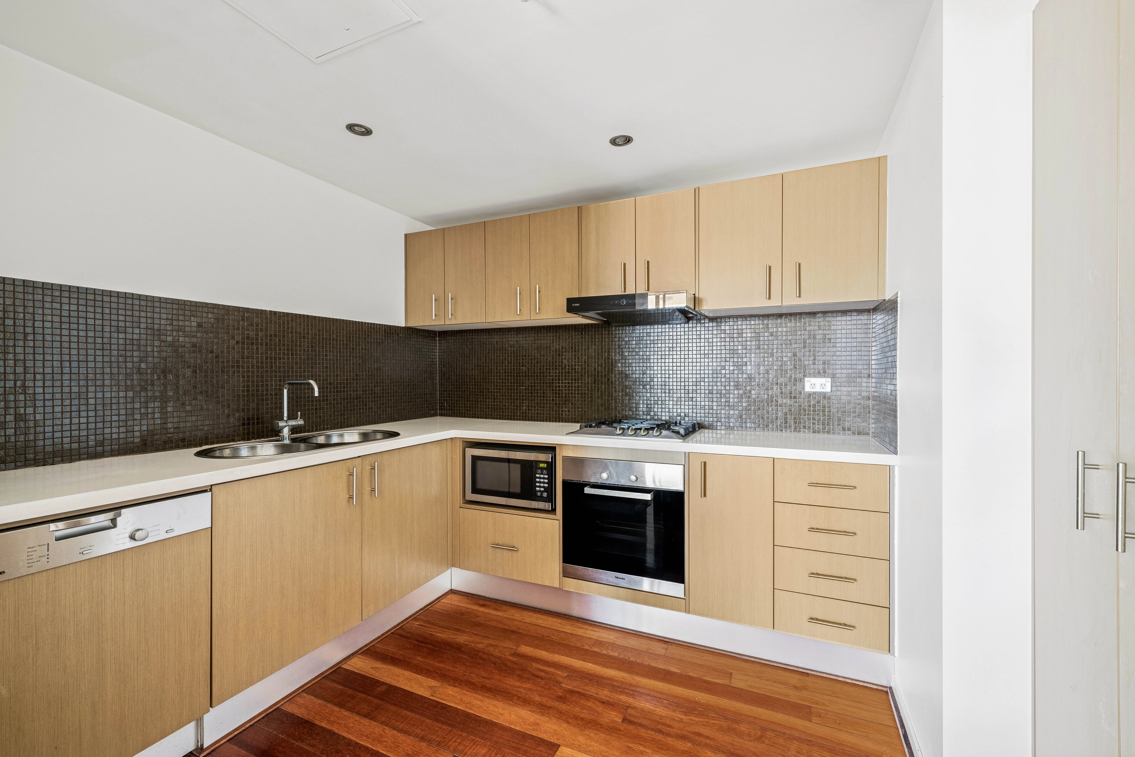3601/2-4 Cunningham Street, Haymarket NSW