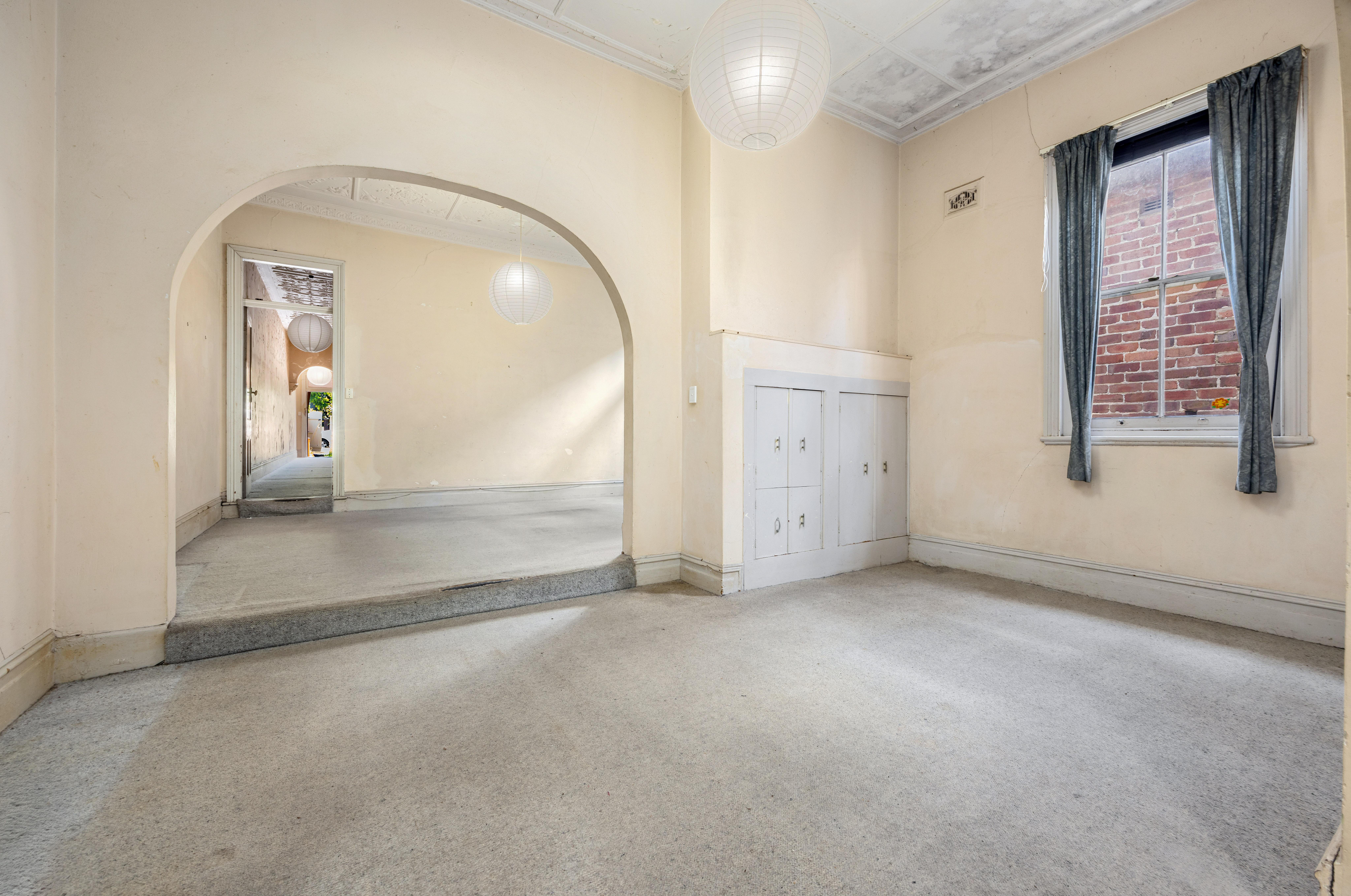 467 Old South Head Road, Rose Bay NSW