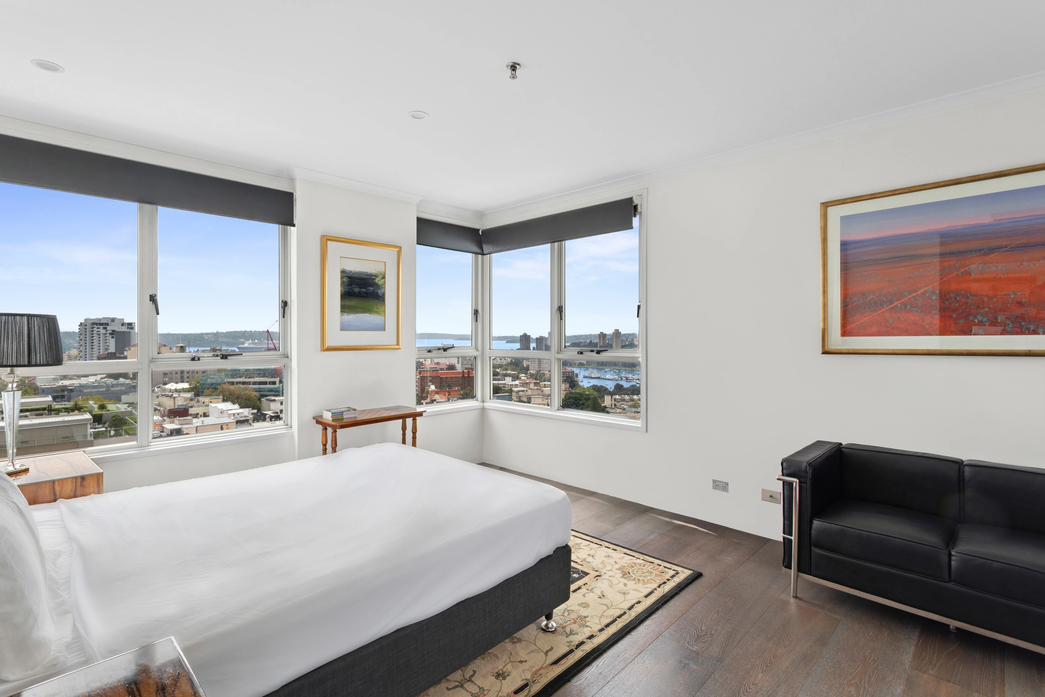 1609/1 Kings Cross Road, Darlinghurst NSW