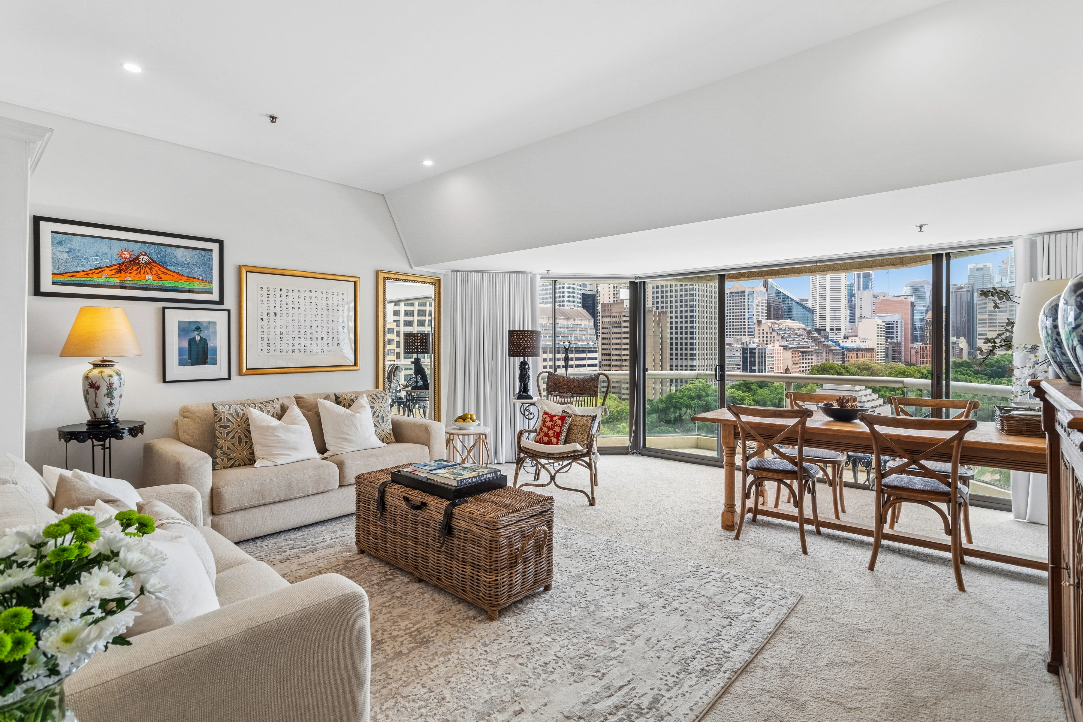 1202/187 Liverpool Street, Sydney NSW
