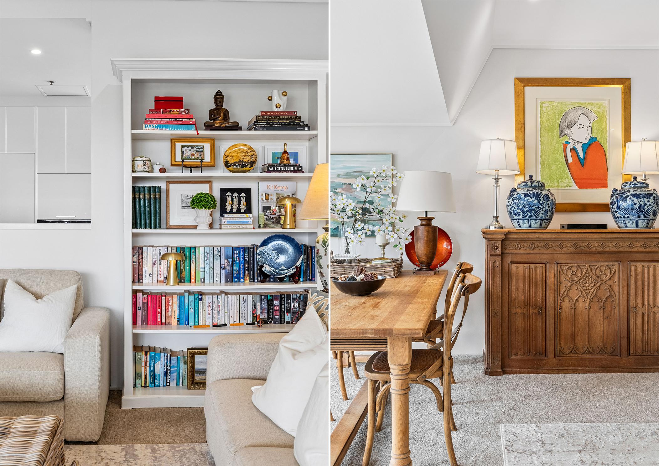 1202/187 Liverpool Street, Sydney NSW