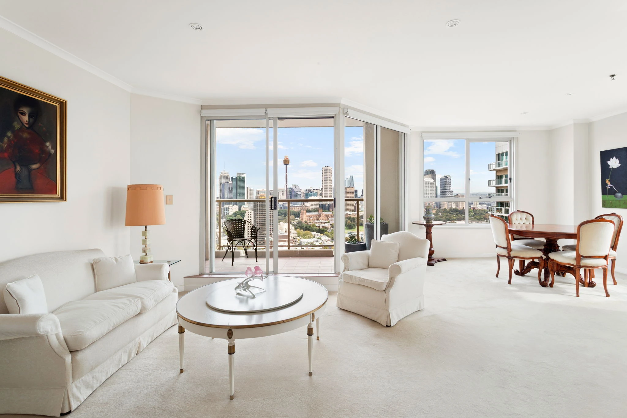 2603/1 Kings Cross Road, Darlinghurst NSW