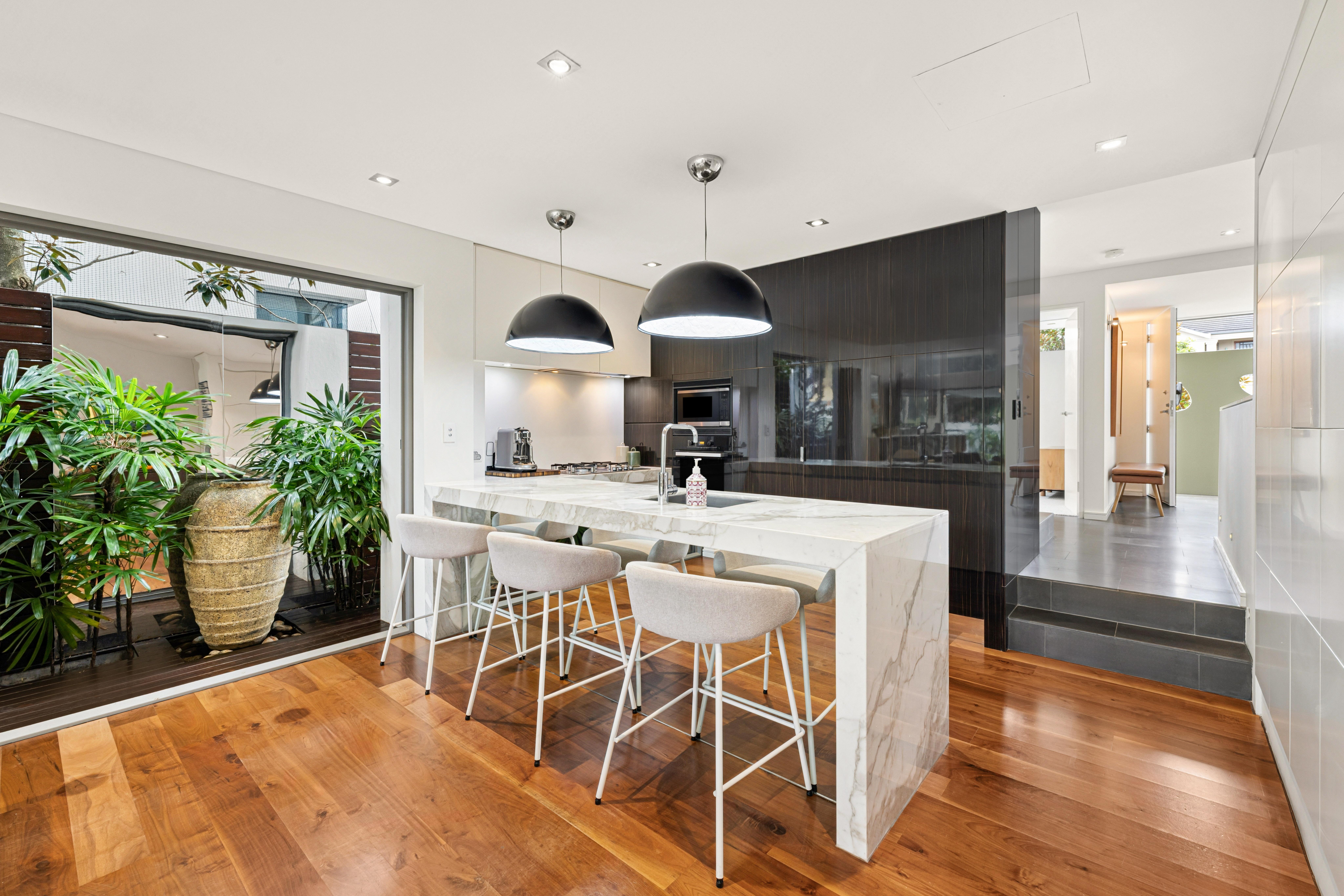 8B Reina Street, North Bondi NSW