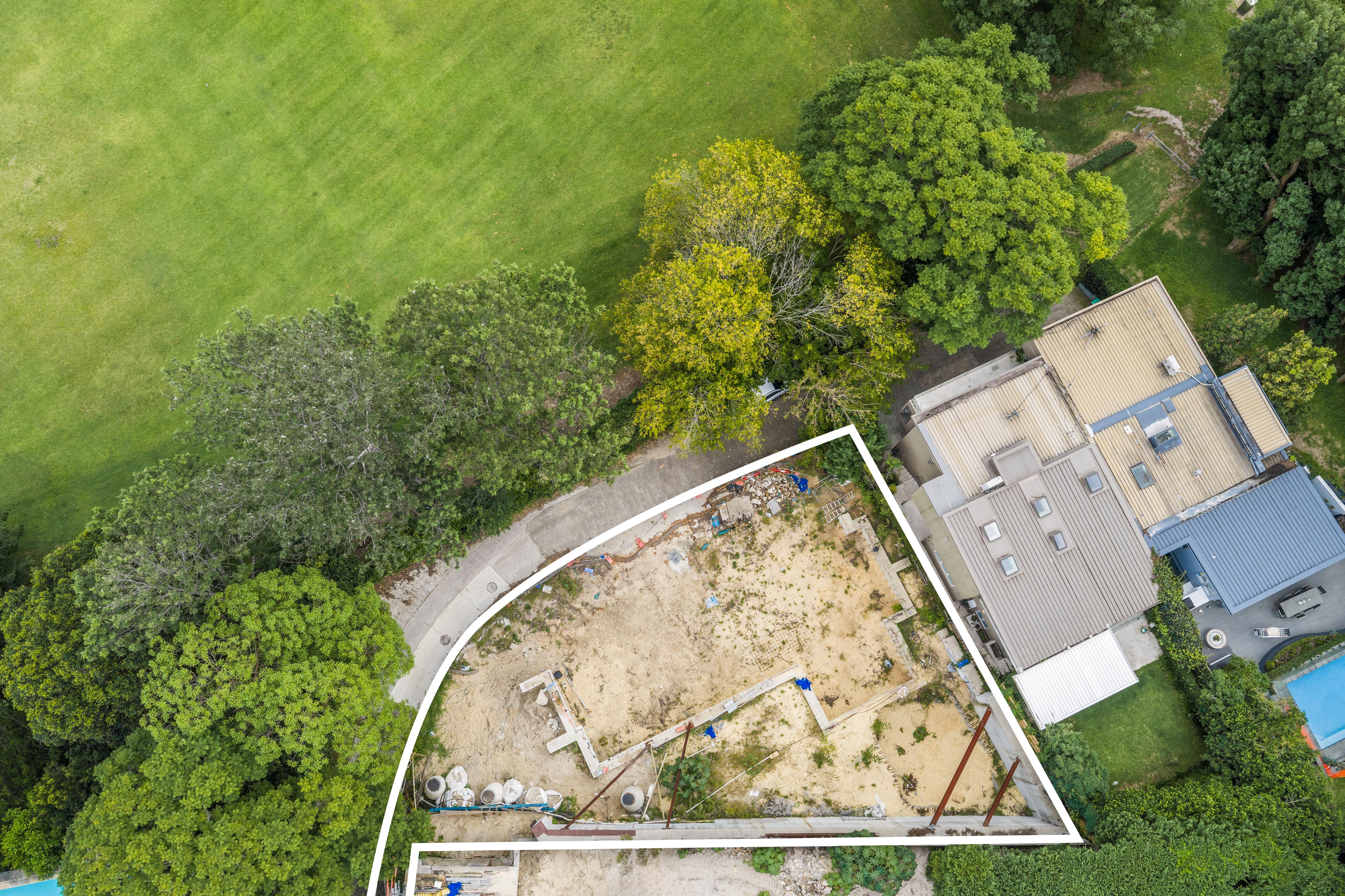37 Suttie Road, Bellevue Hill NSW