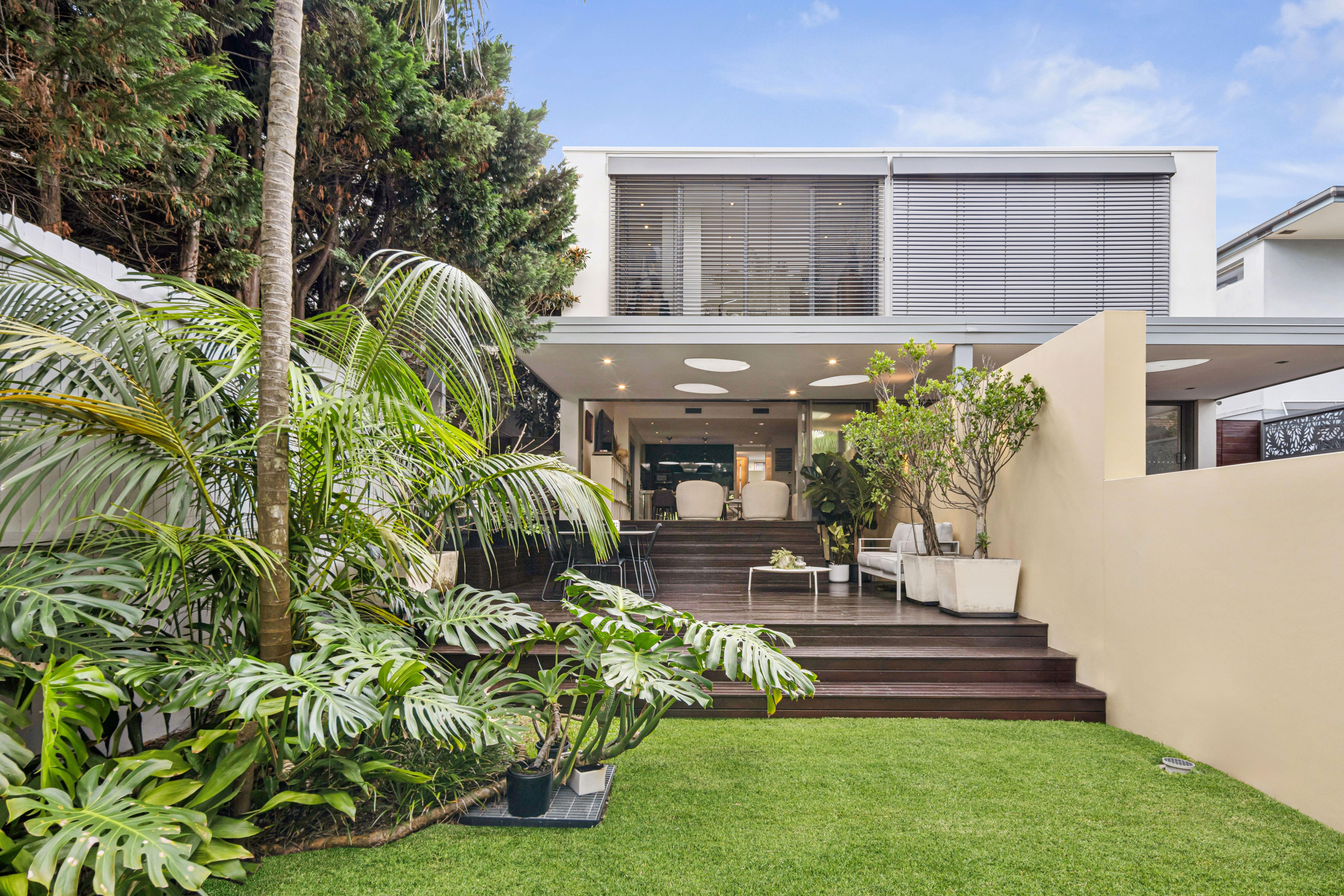 8B Reina Street, North Bondi NSW