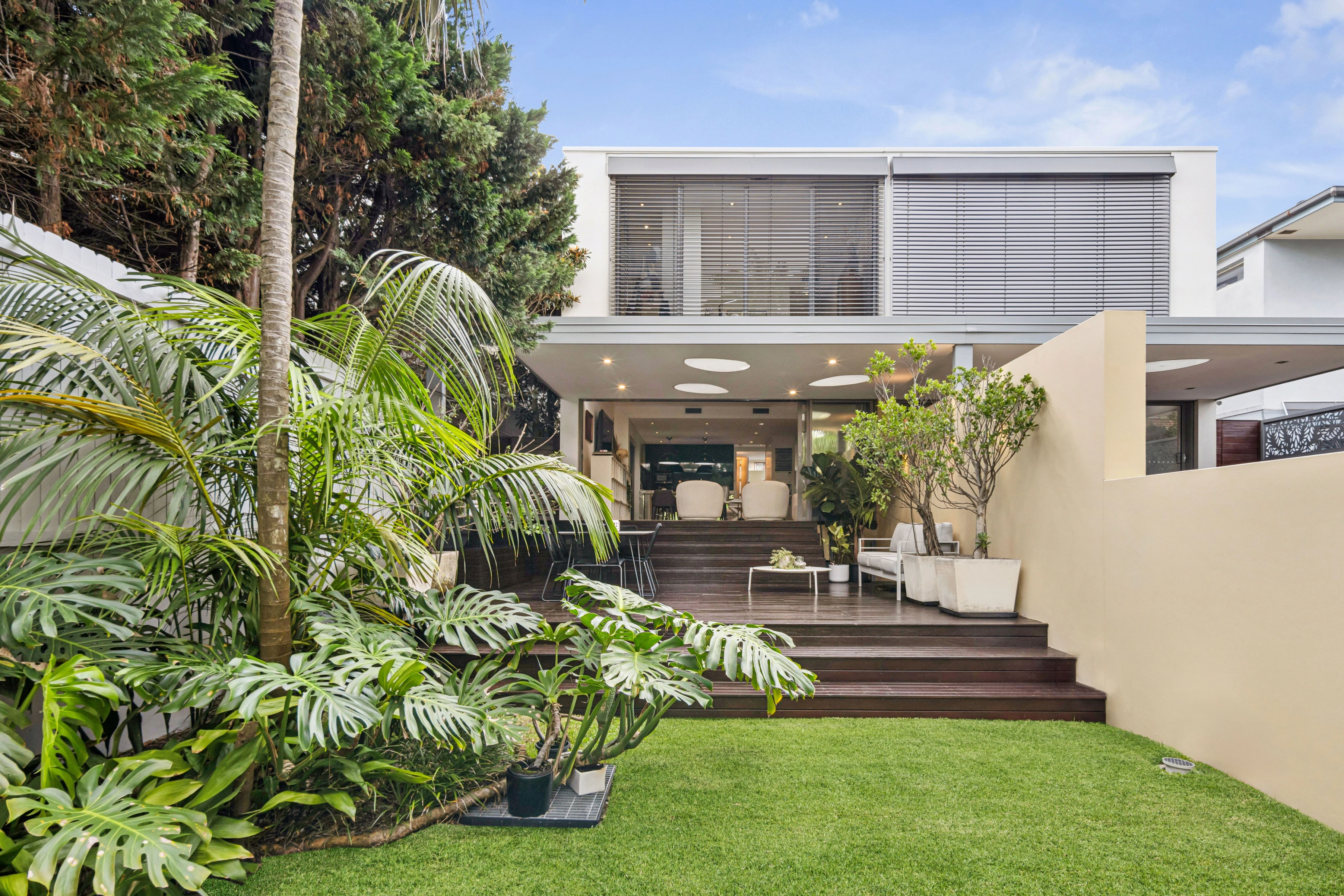 8B Reina Street, North Bondi NSW