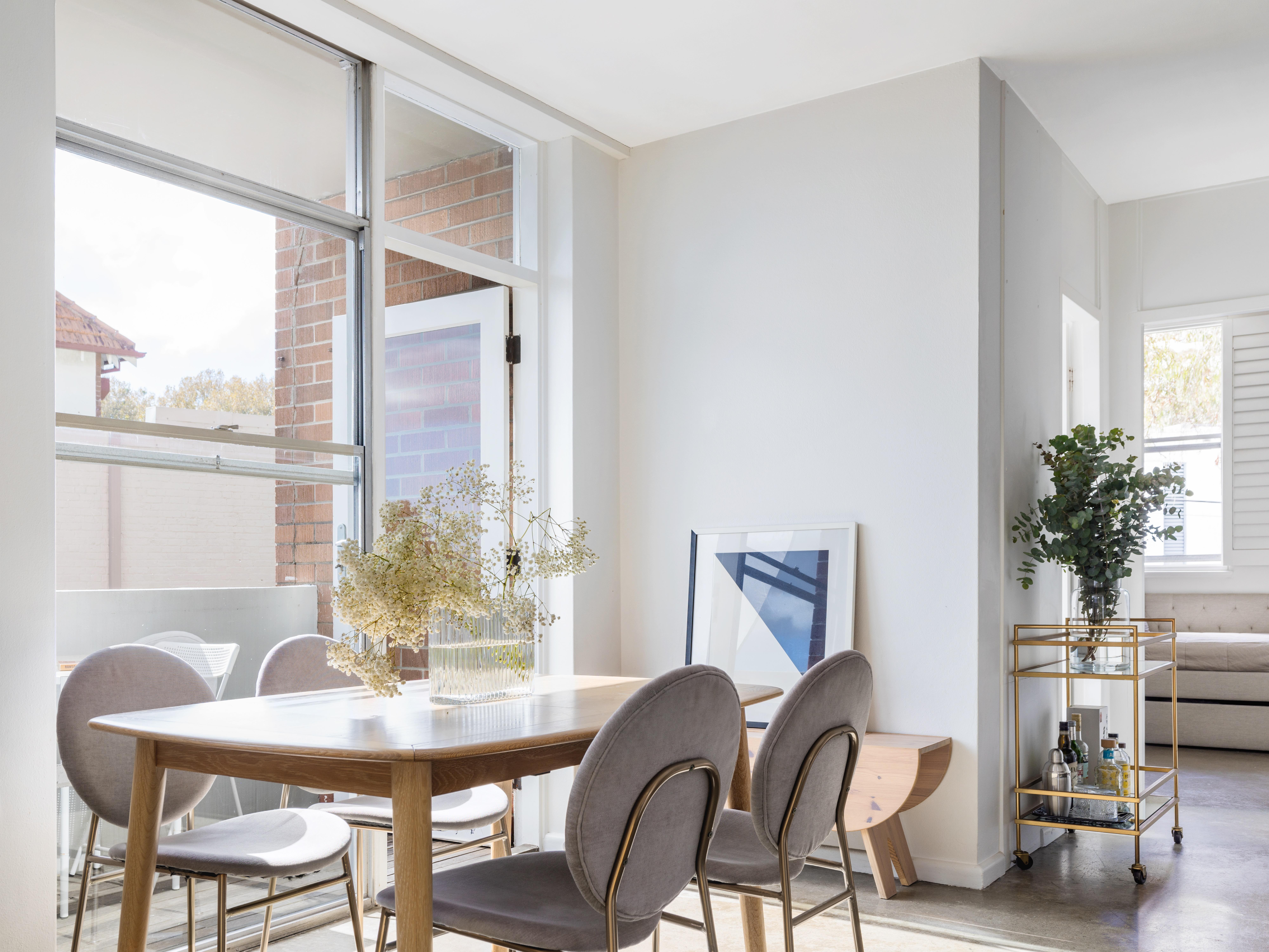 25/204-232 Jersey Road, Paddington NSW