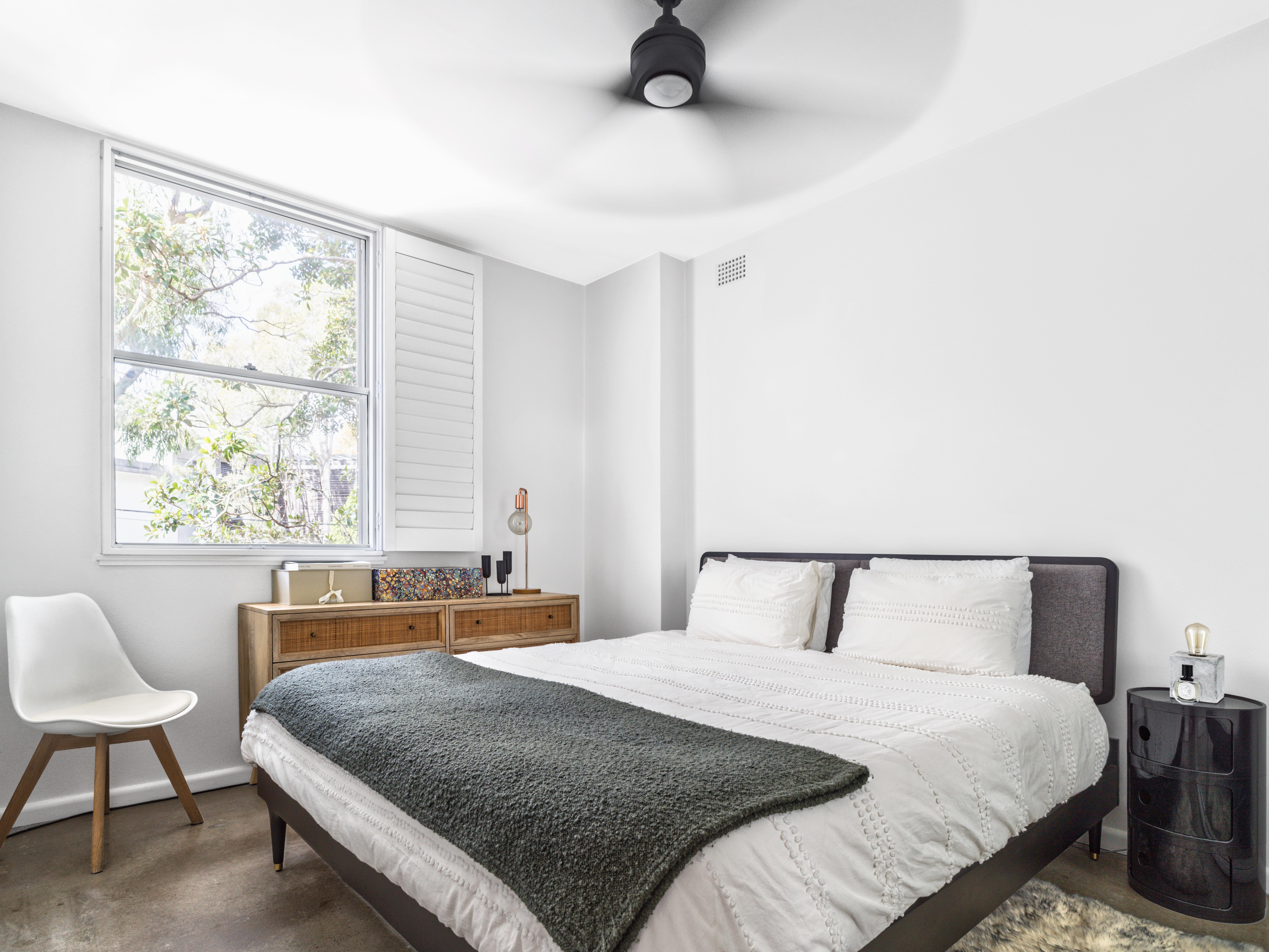 25/204-232 Jersey Road, Paddington NSW