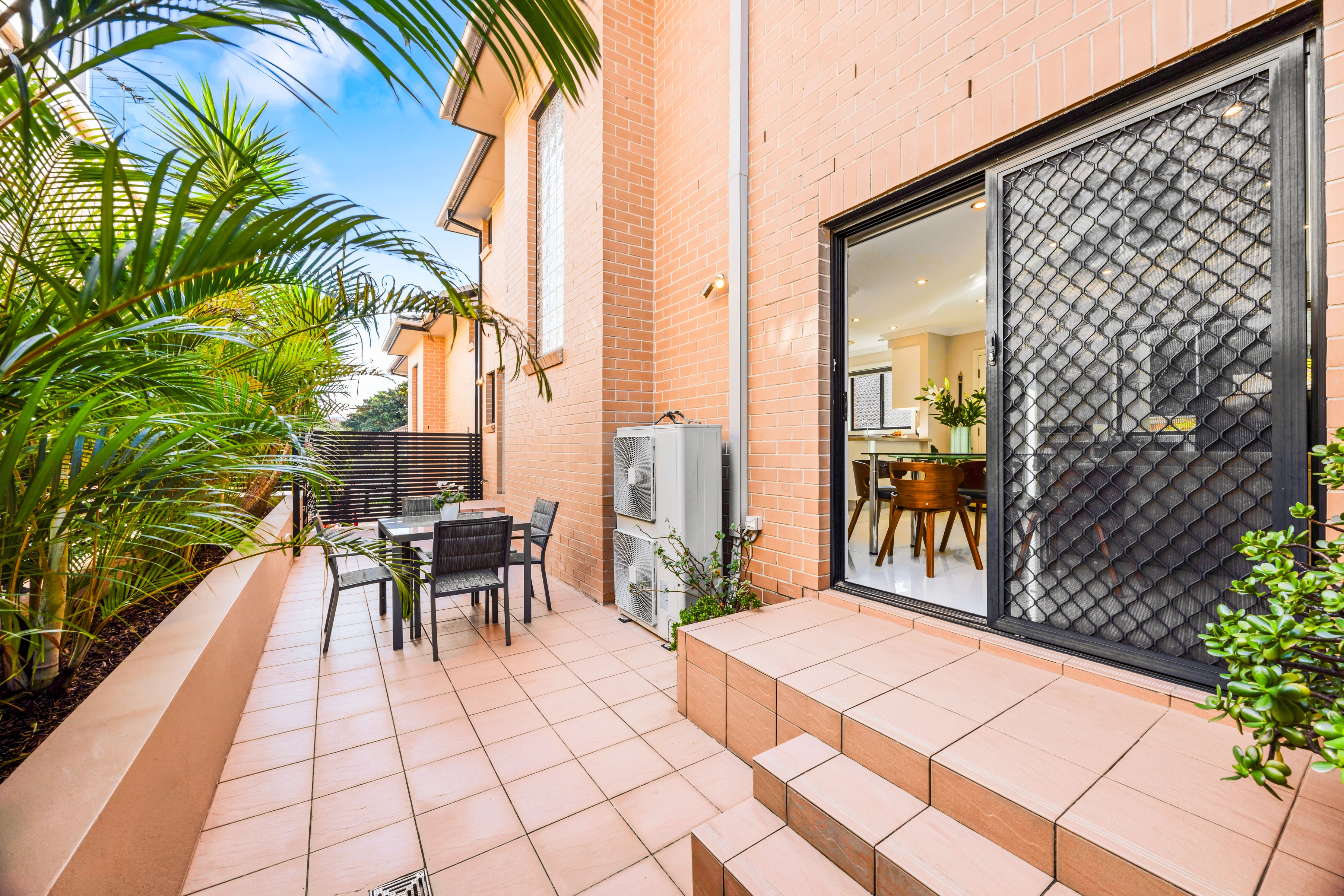 2/645 Old South Head Road, Rose Bay NSW