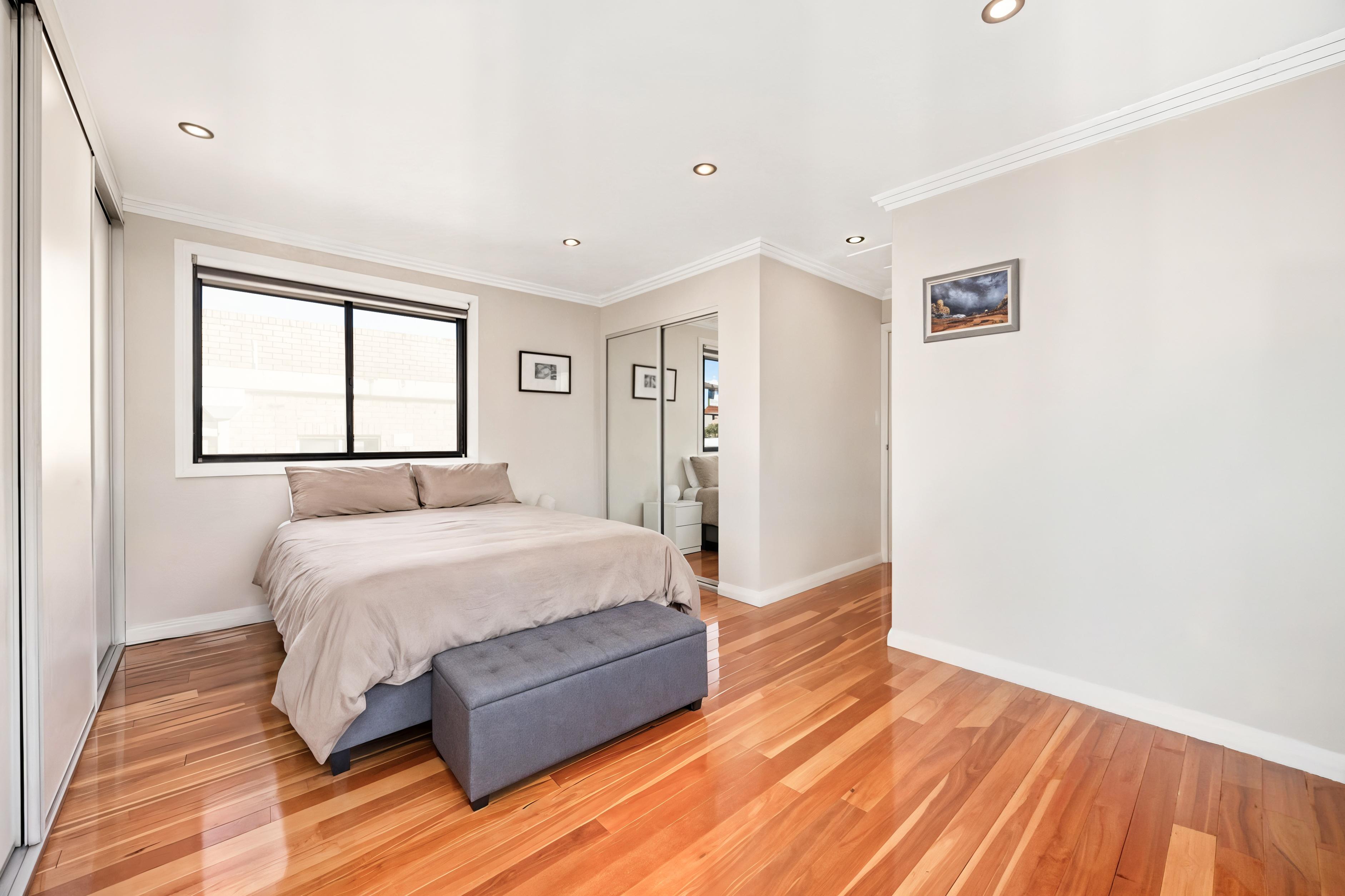 2/645 Old South Head Road, Rose Bay NSW