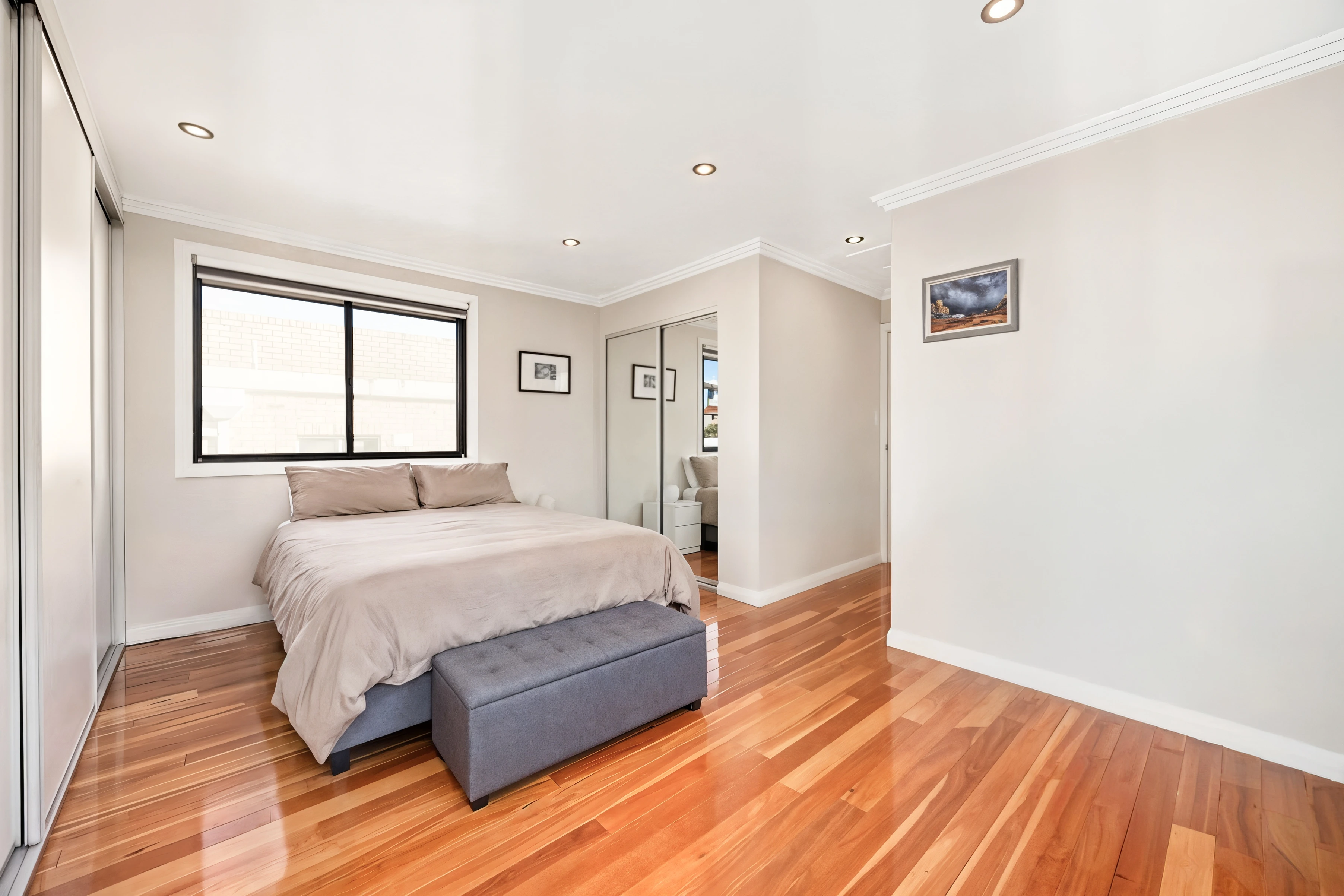 2/645 Old South Head Road, Rose Bay NSW