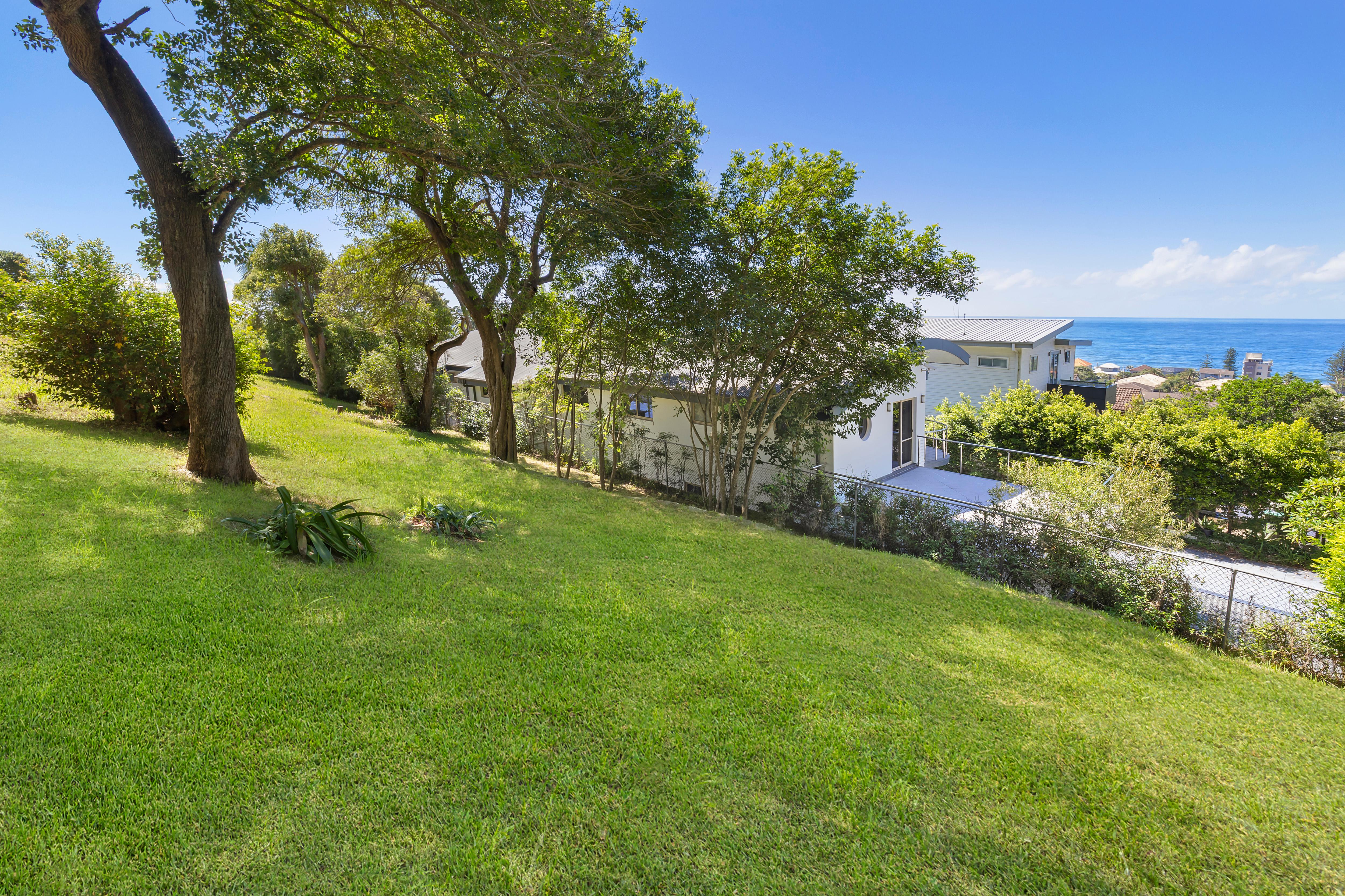 35 Wetherill Street, Narrabeen NSW