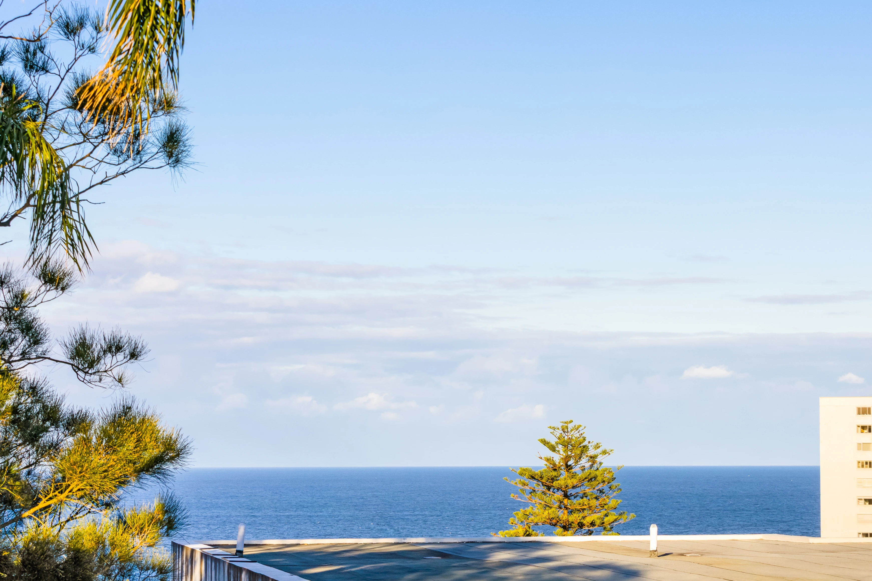 5/11-13 Diamond Bay Road, Vaucluse NSW