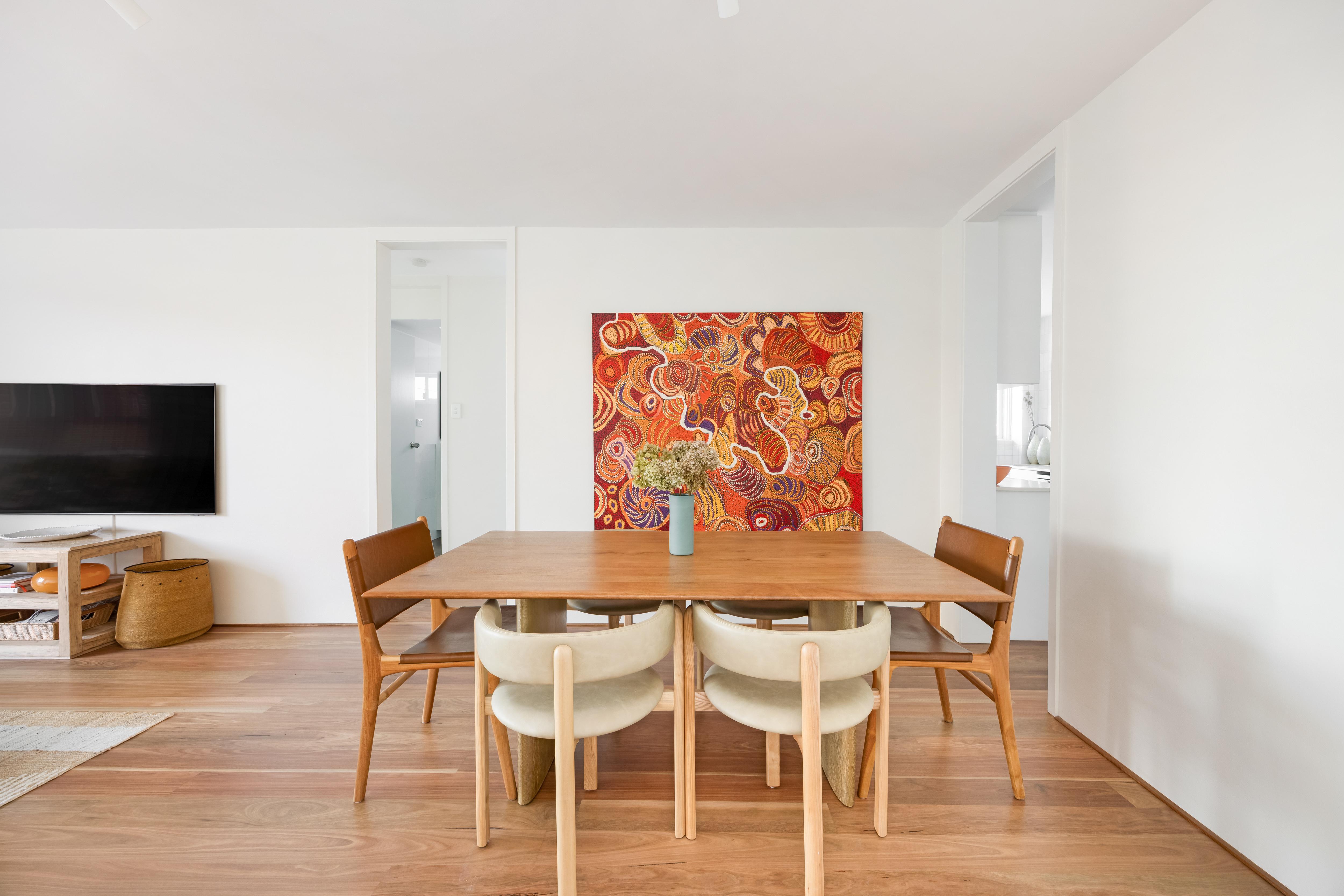 5/11-13 Diamond Bay Road, Vaucluse NSW