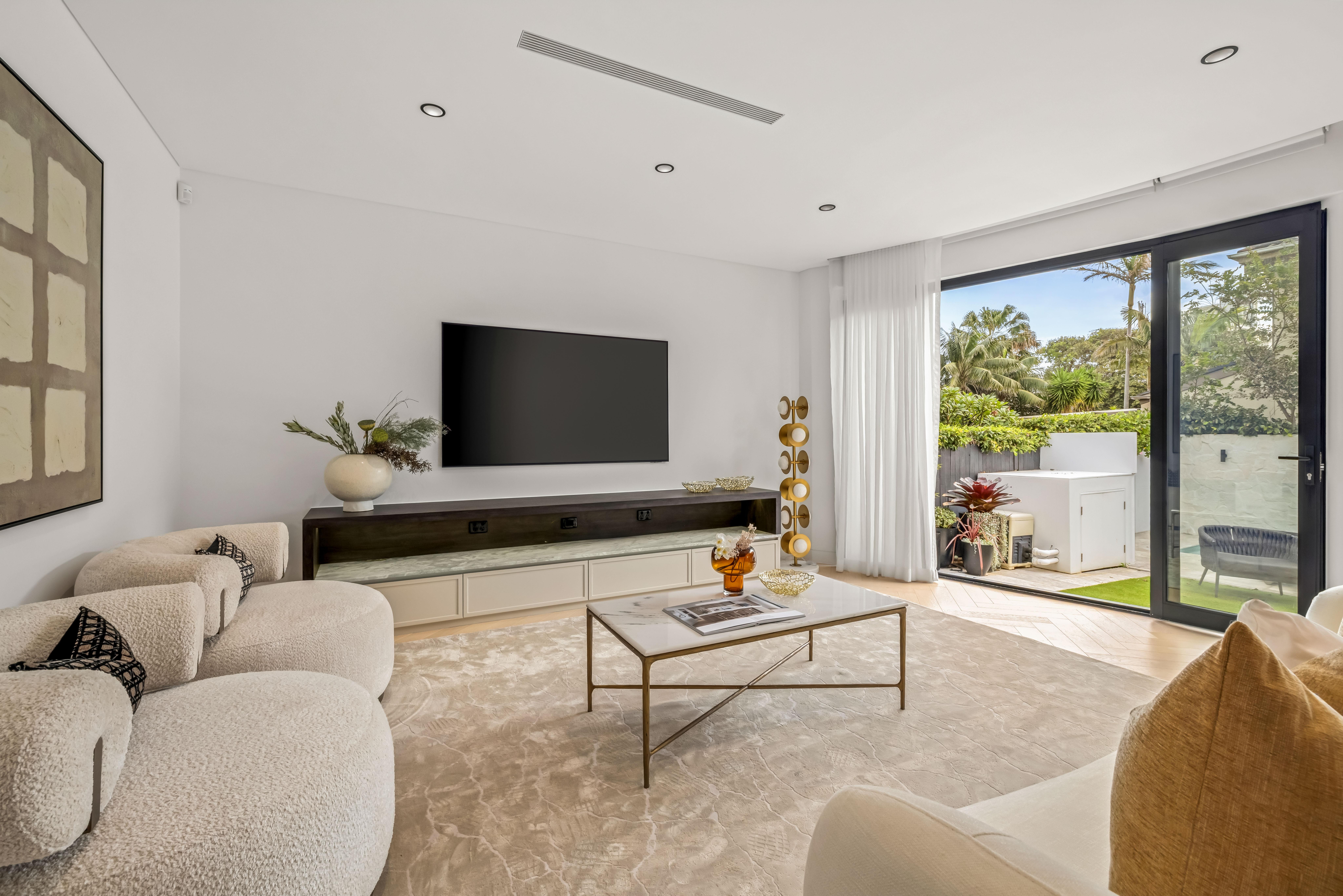 254 Military Road, Dover Heights NSW