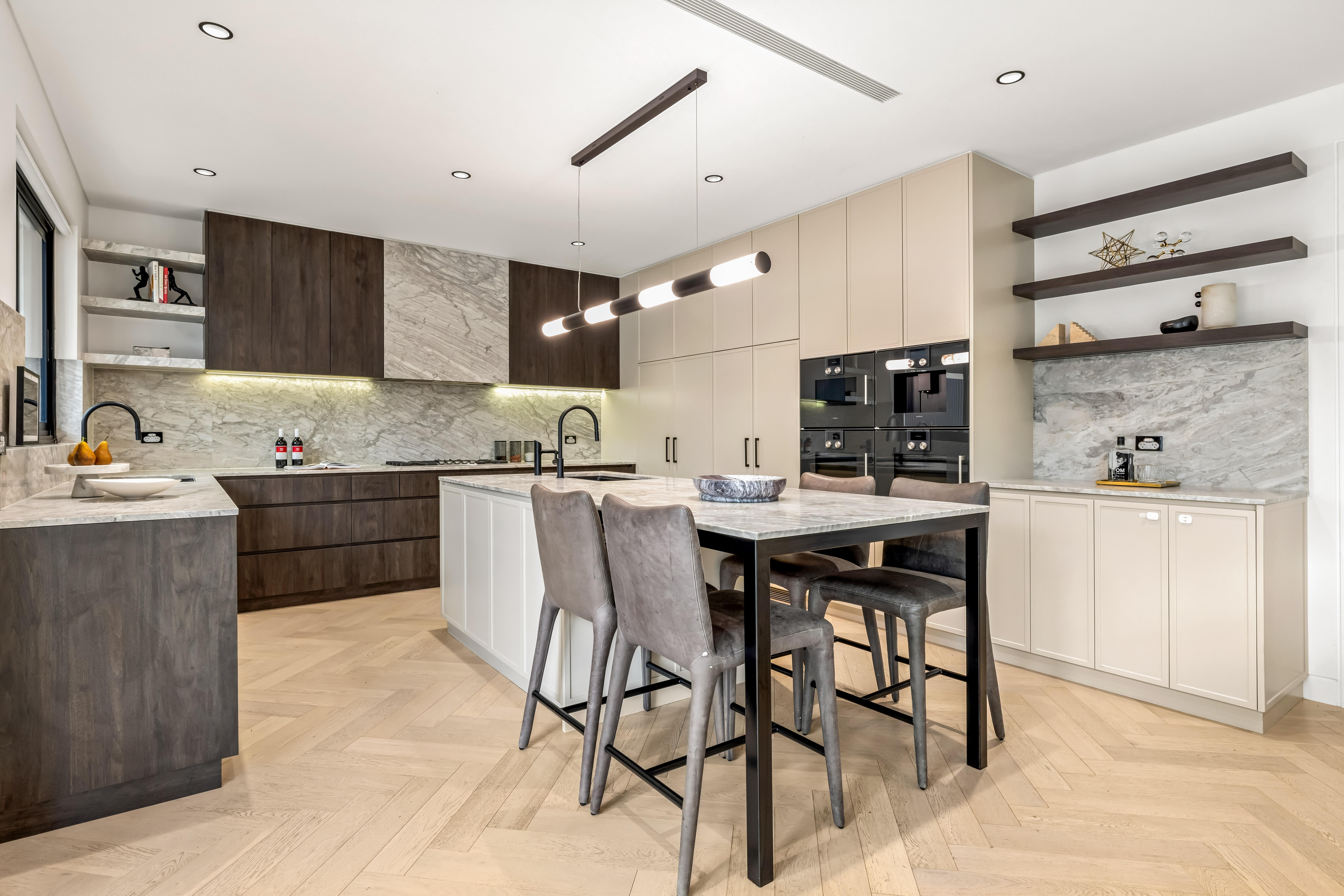254 Military Road, Dover Heights NSW