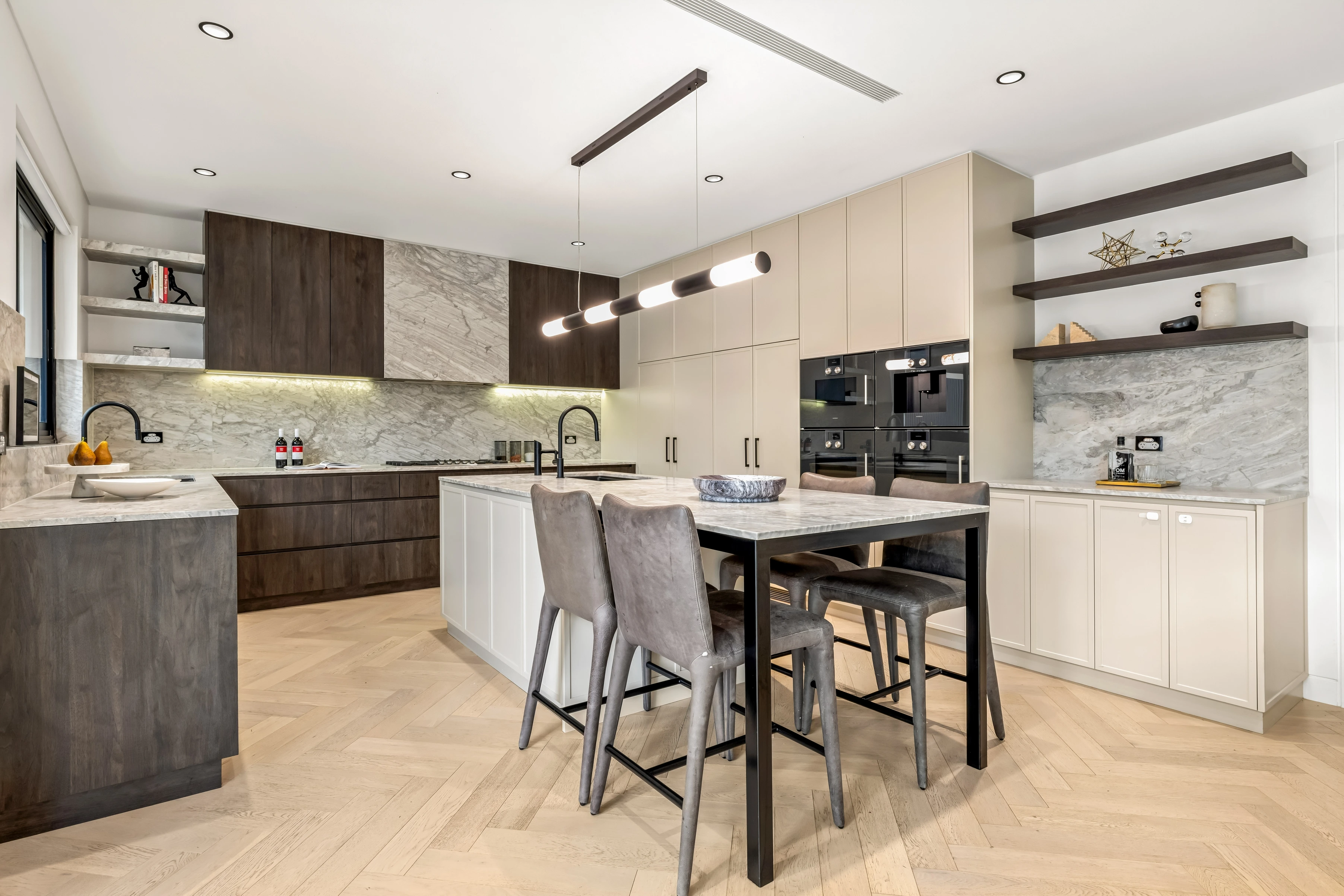 254 Military Road, Dover Heights NSW
