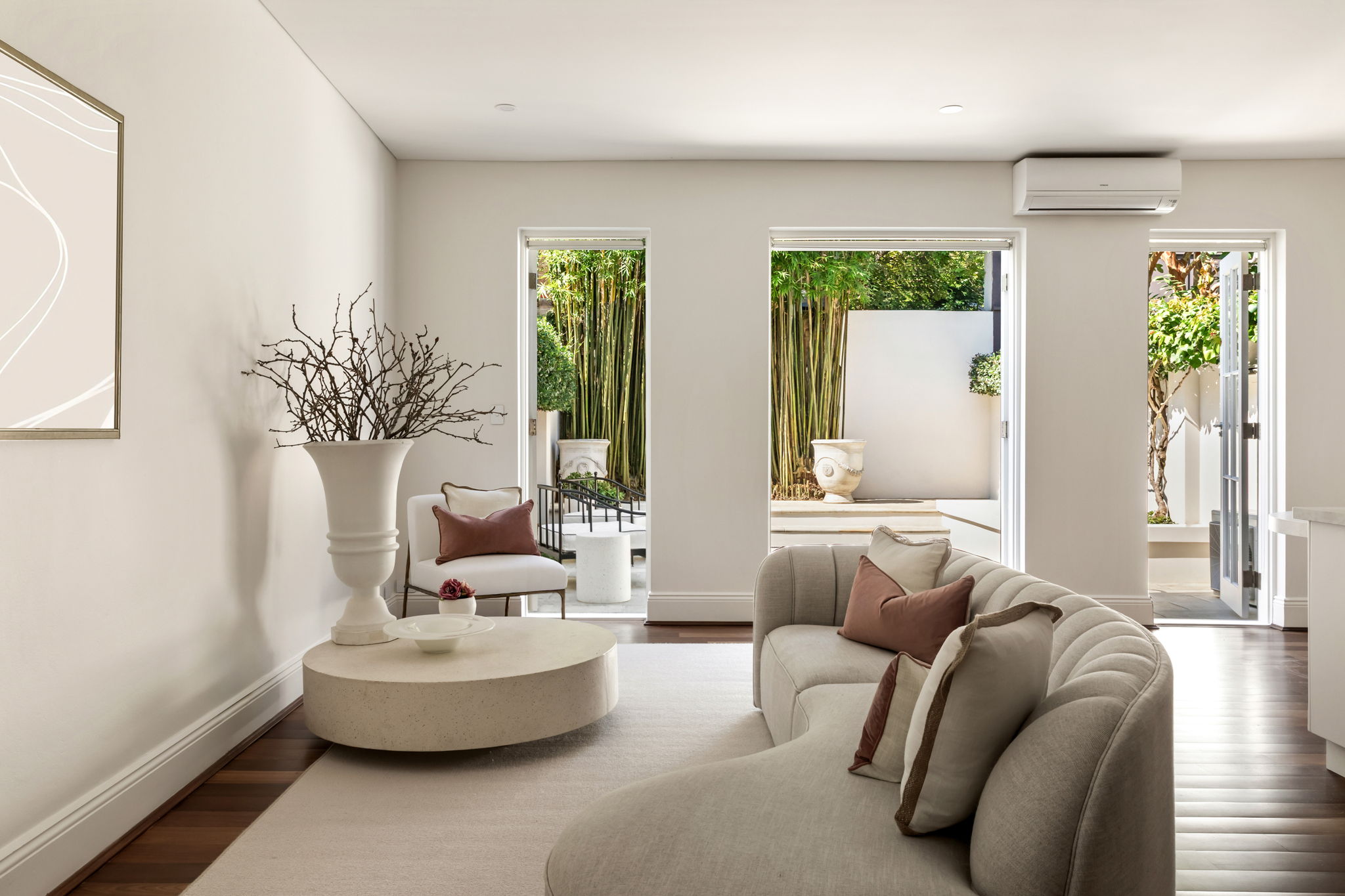 31 Spicer Street, Woollahra NSW