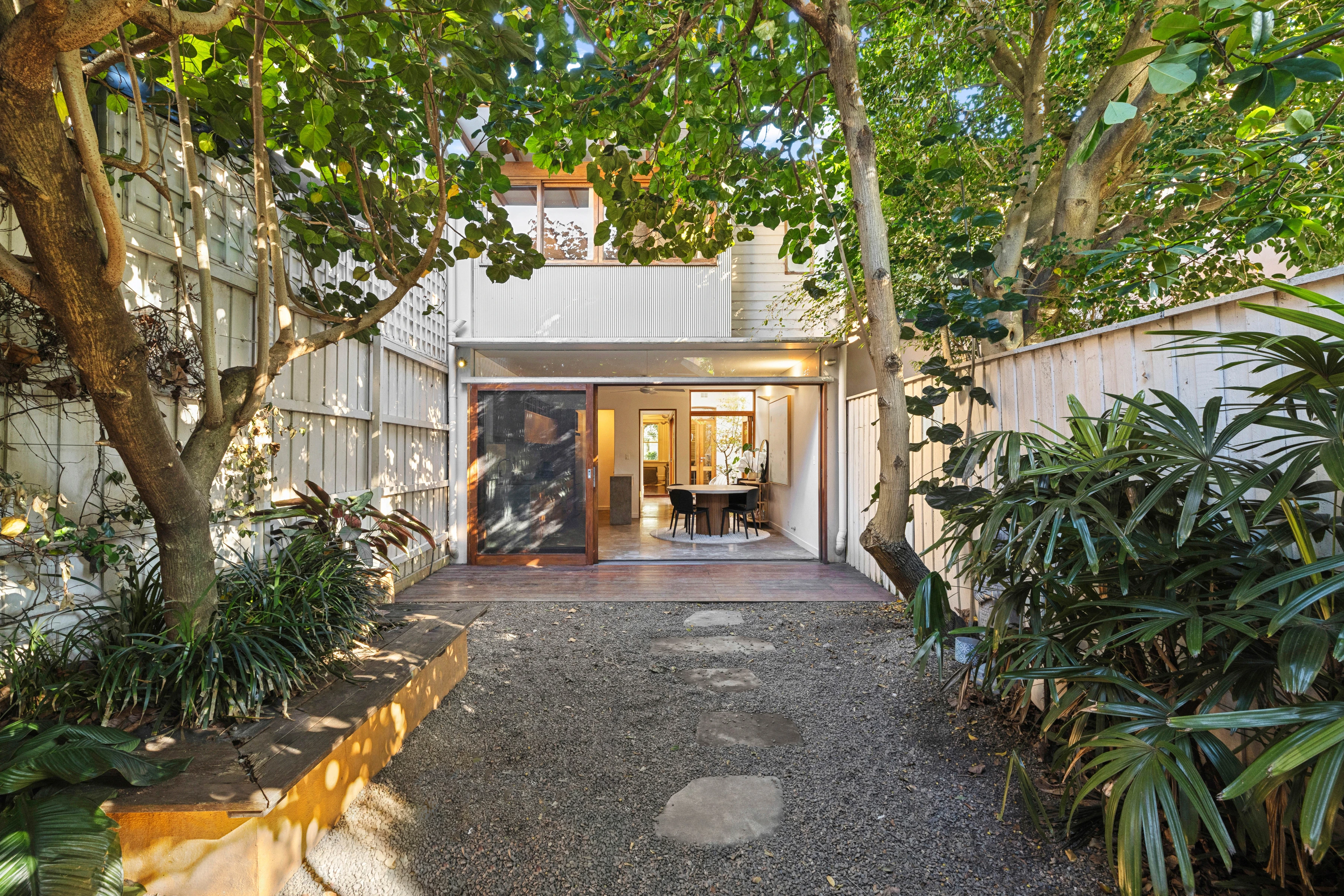 47 Grosvenor Street, Woollahra NSW