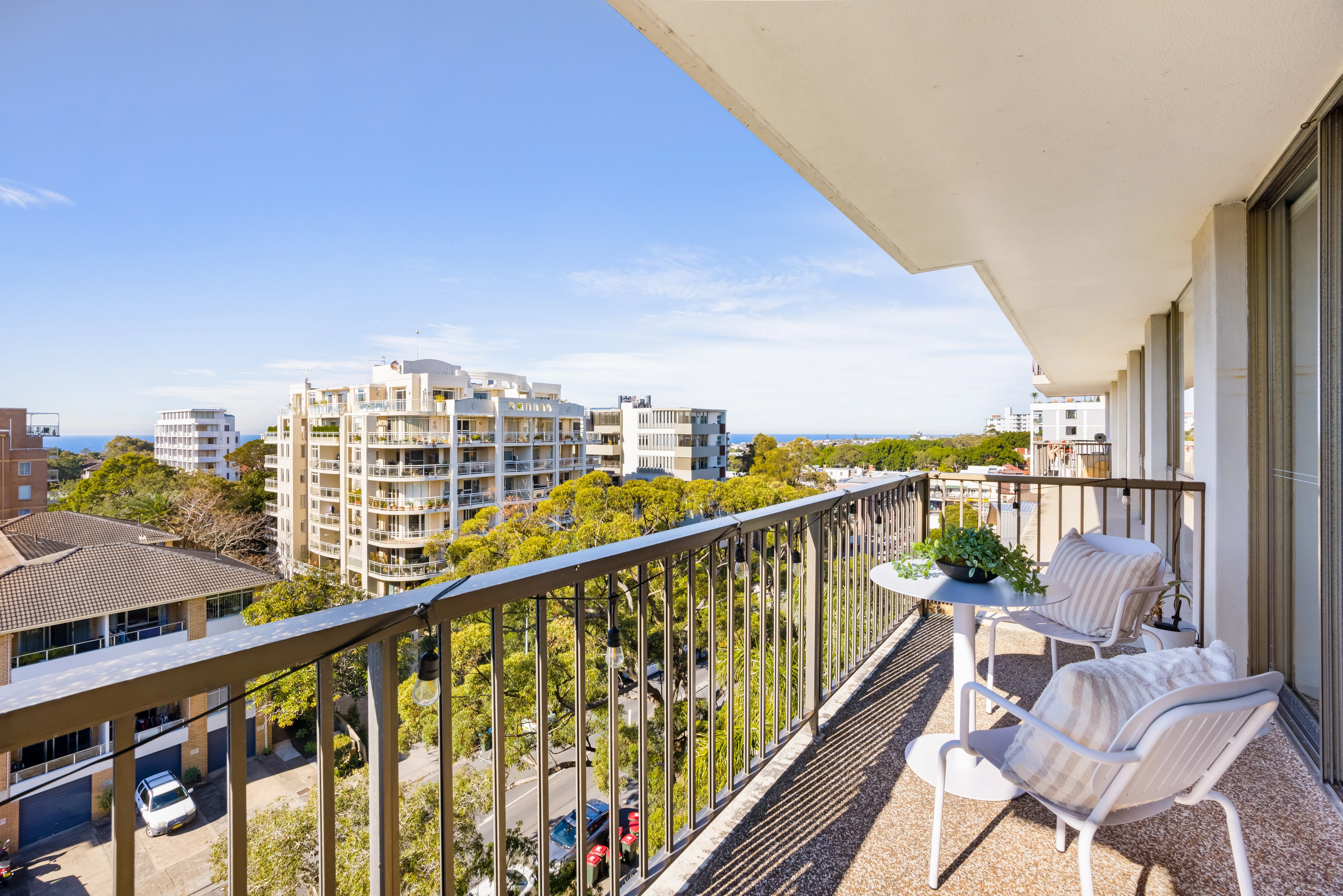 42/53-63 Penkivil Street, Bondi NSW