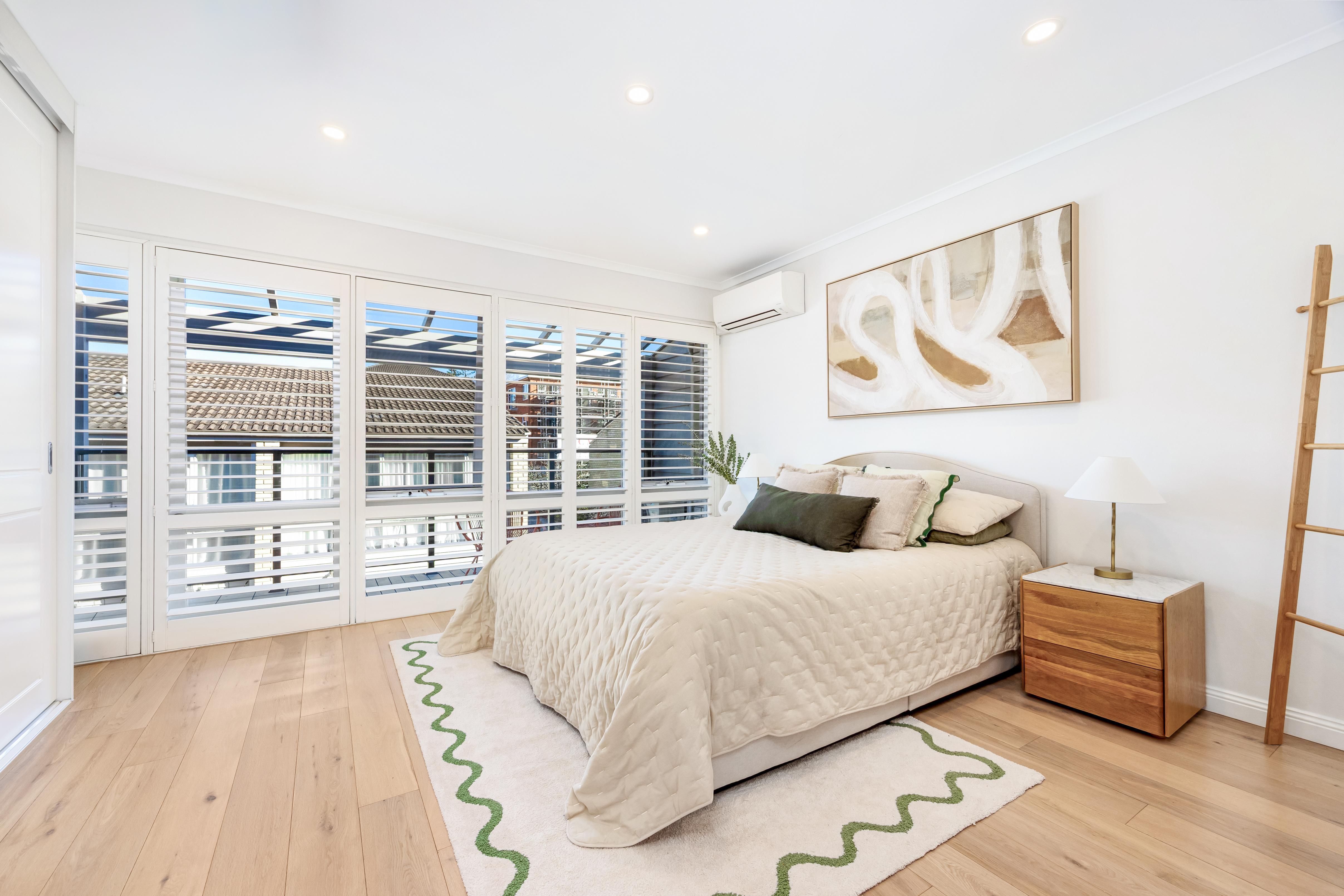 22/31-39 Diamond Bay Road, Vaucluse NSW