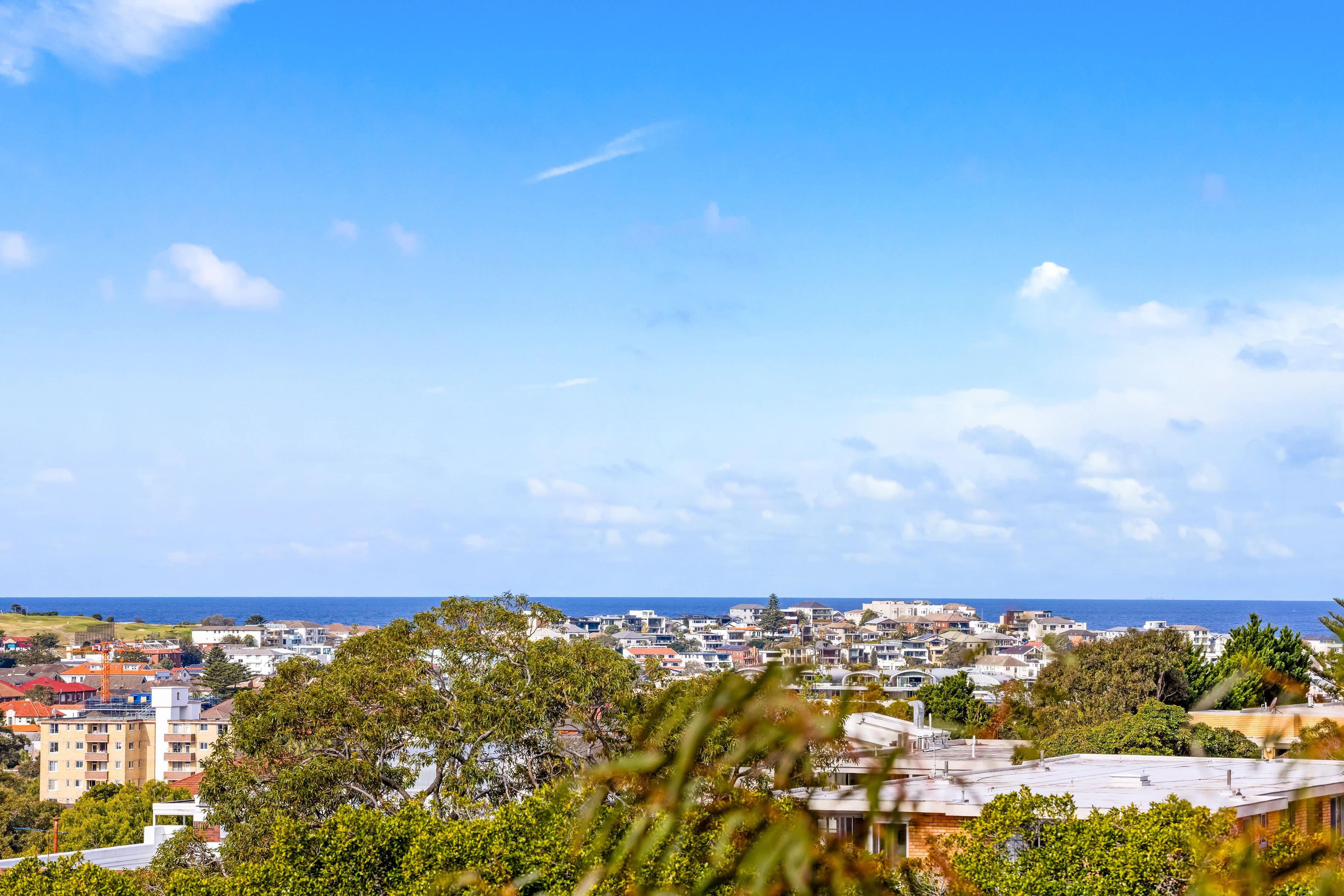 11/65 Birriga Road, Bellevue Hill NSW