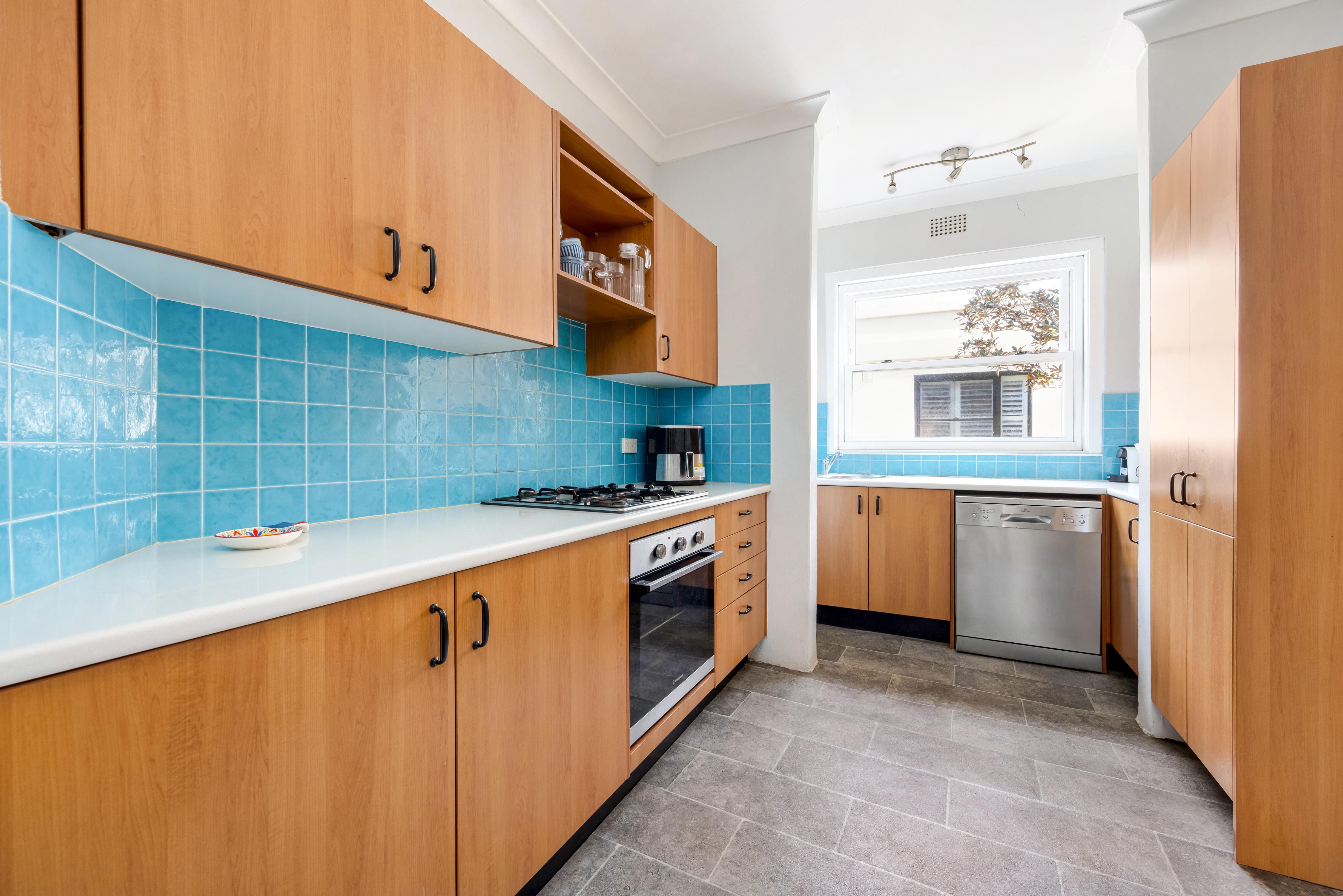 11/65 Birriga Road, Bellevue Hill NSW