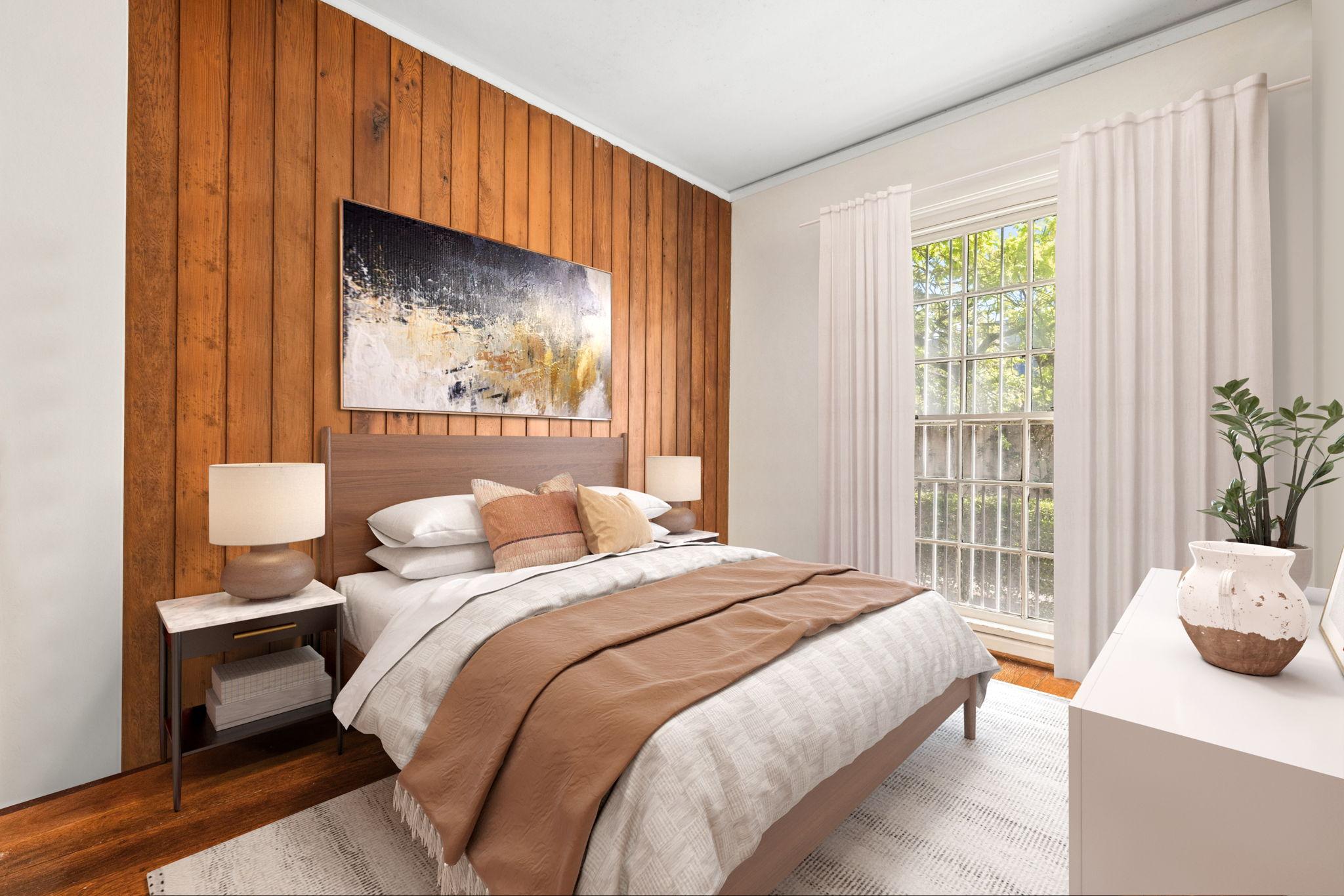 2/5-11 Samuel Terry Avenue, Kensington NSW