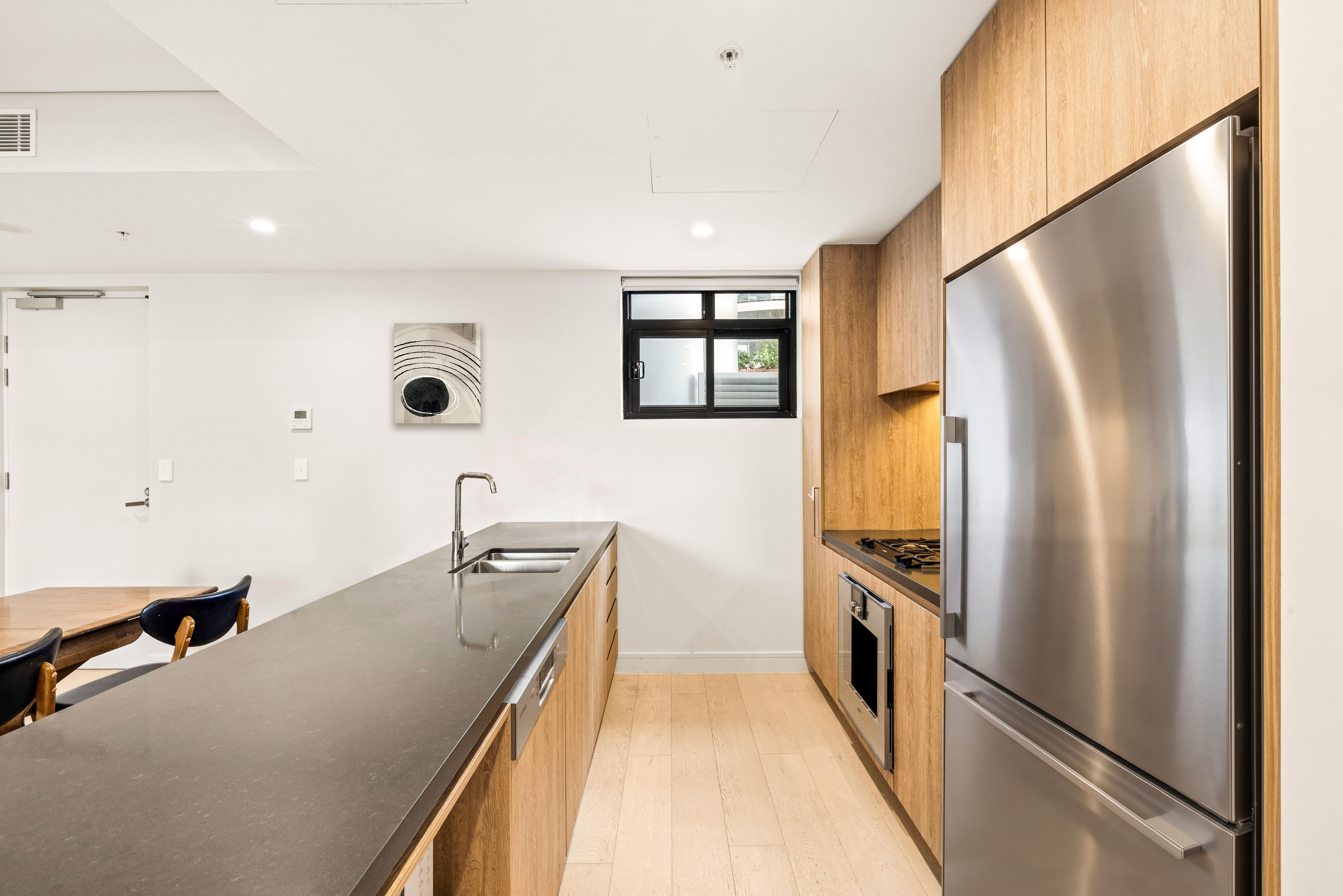 101/59 Oxford Street, Bondi Junction NSW