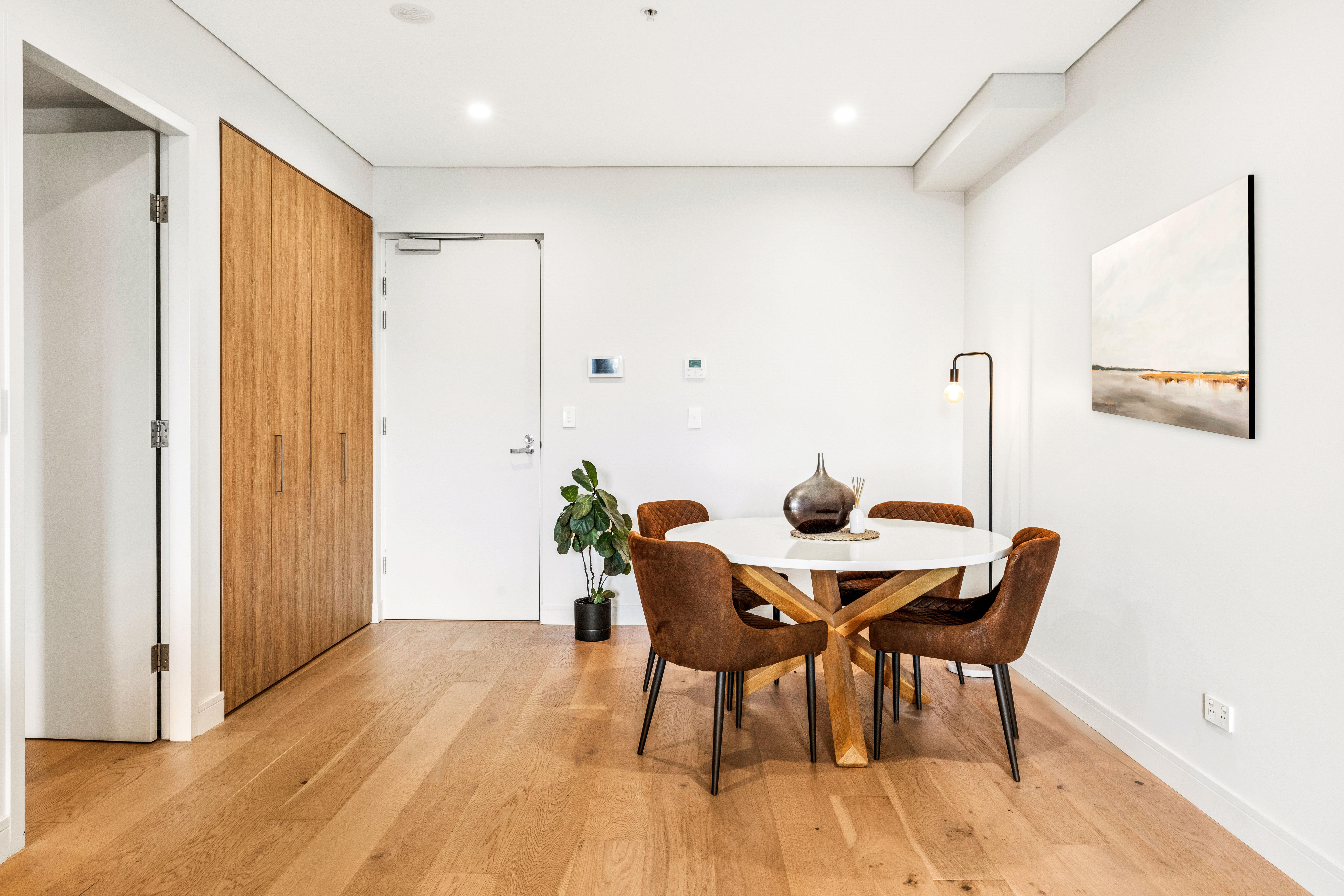 102/59 Oxford Street, Bondi Junction NSW