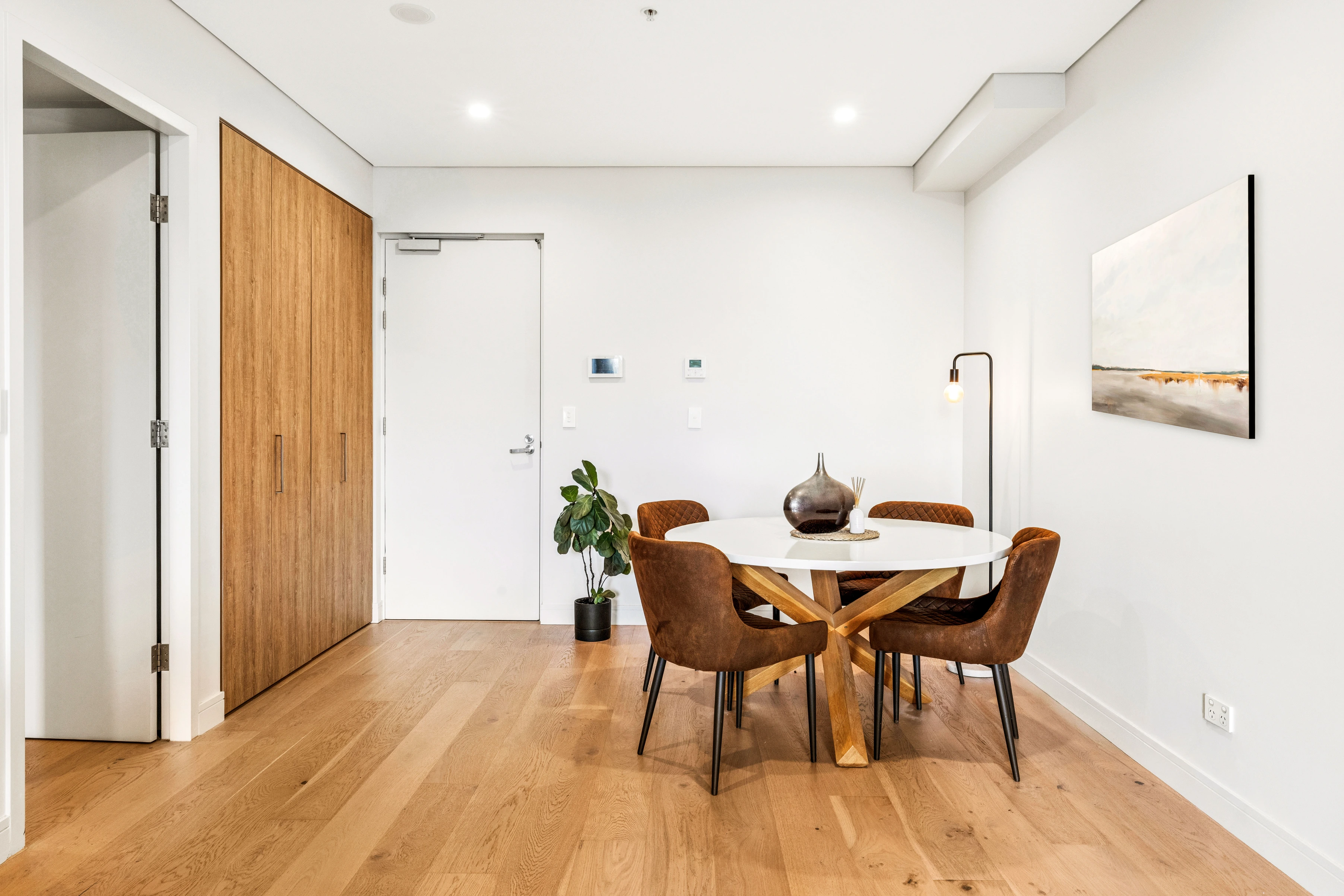 102/59 Oxford Street, Bondi Junction NSW