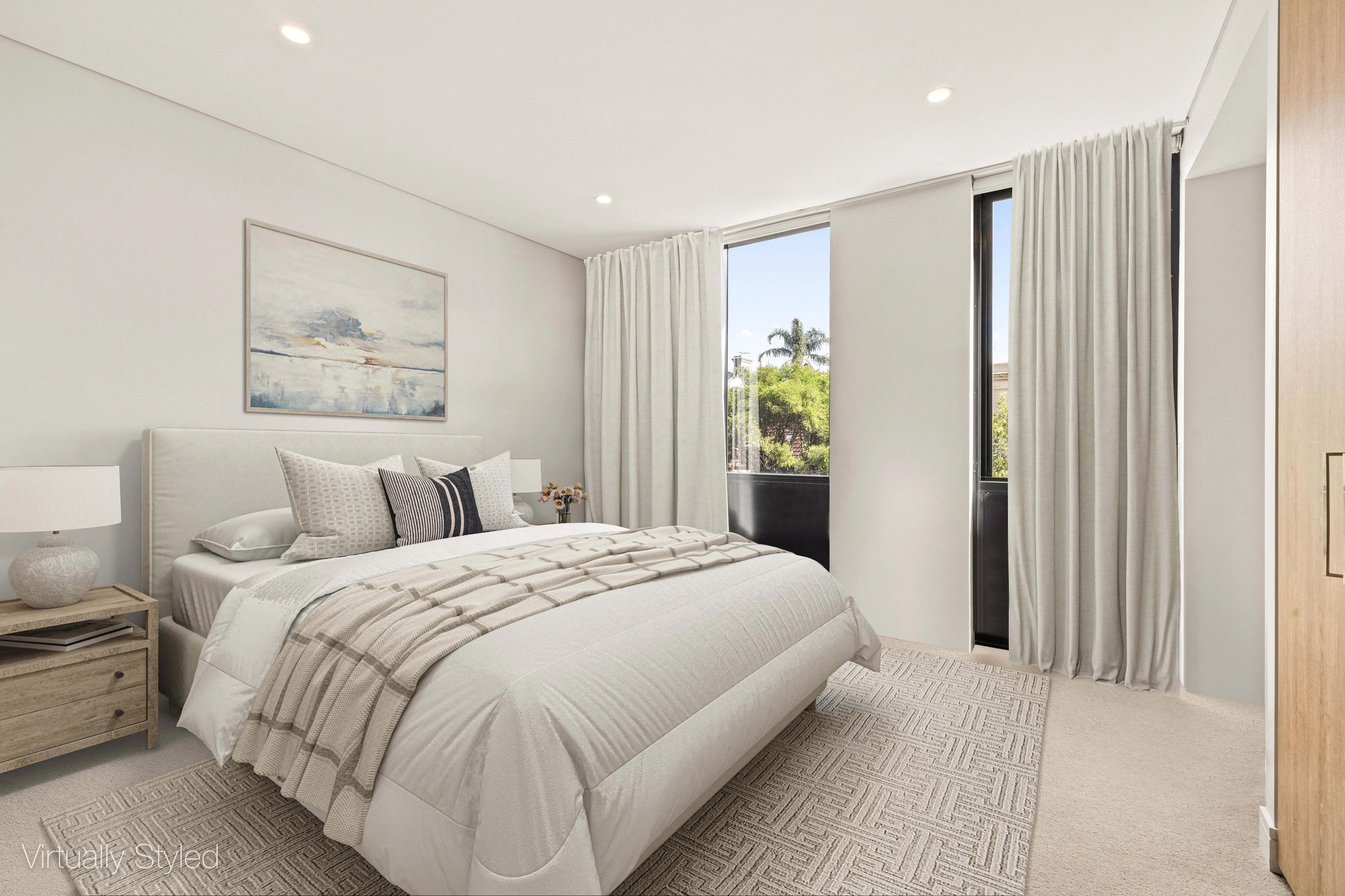 101/59 Oxford Street, Bondi Junction NSW