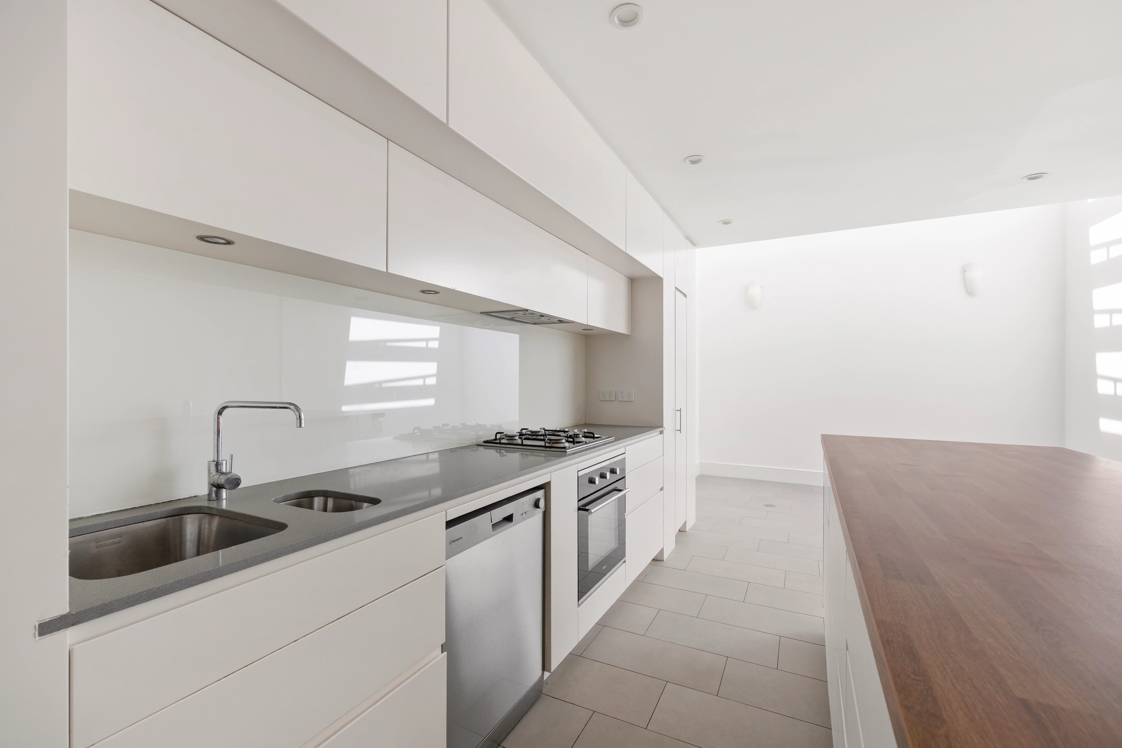 72 Victoria Street, Paddington NSW