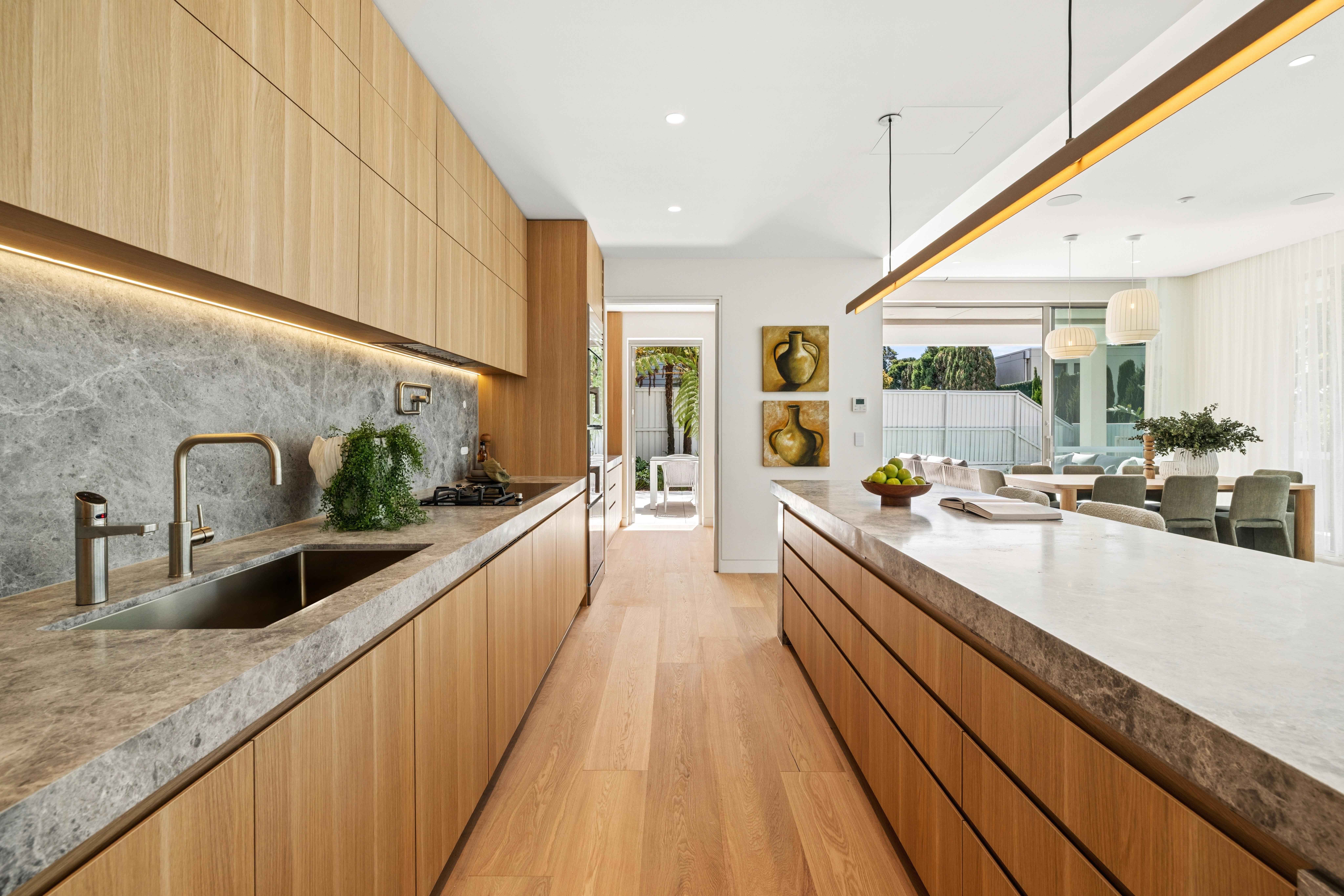 34 Rivers Street, Bellevue Hill NSW