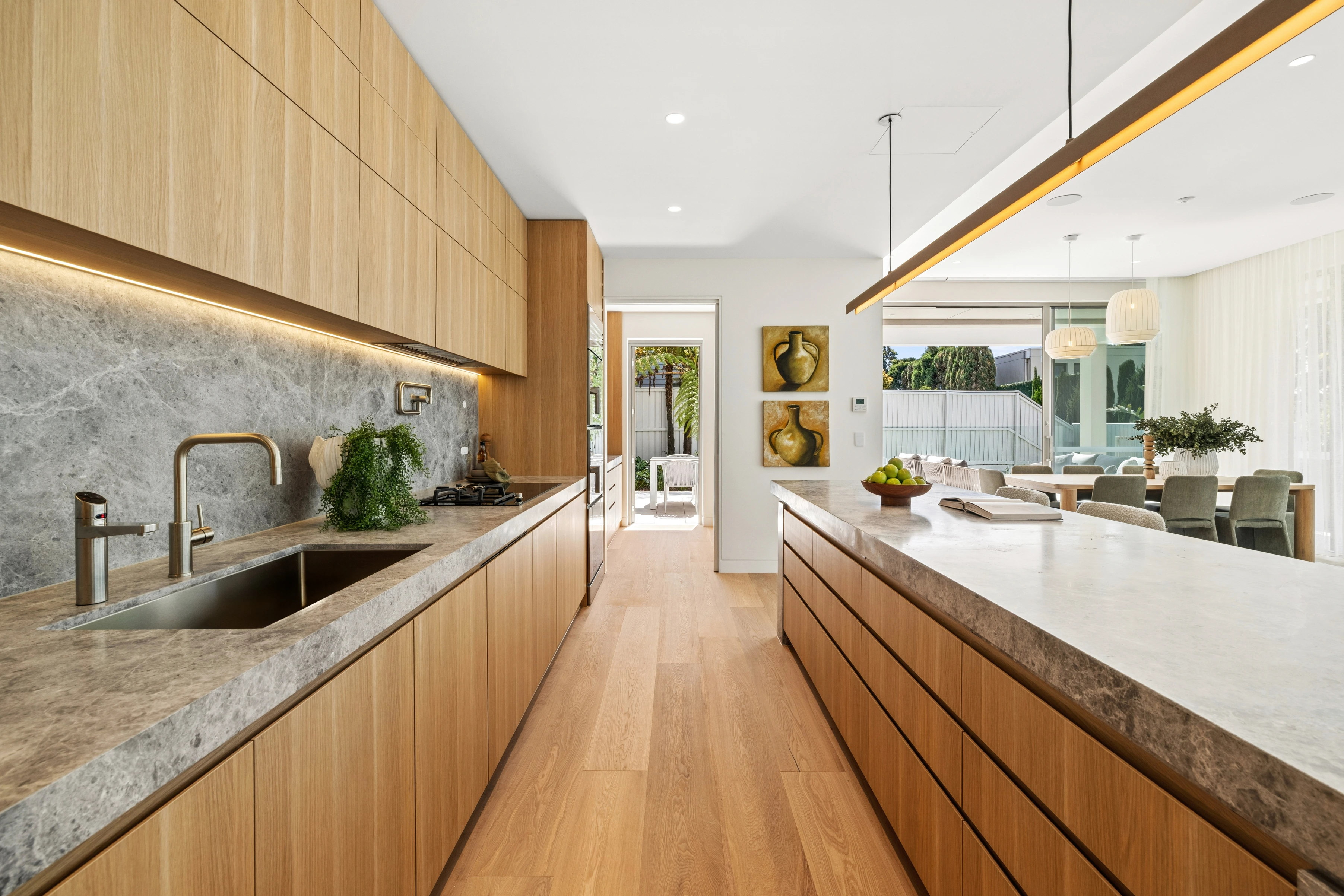 34 Rivers Street, Bellevue Hill NSW